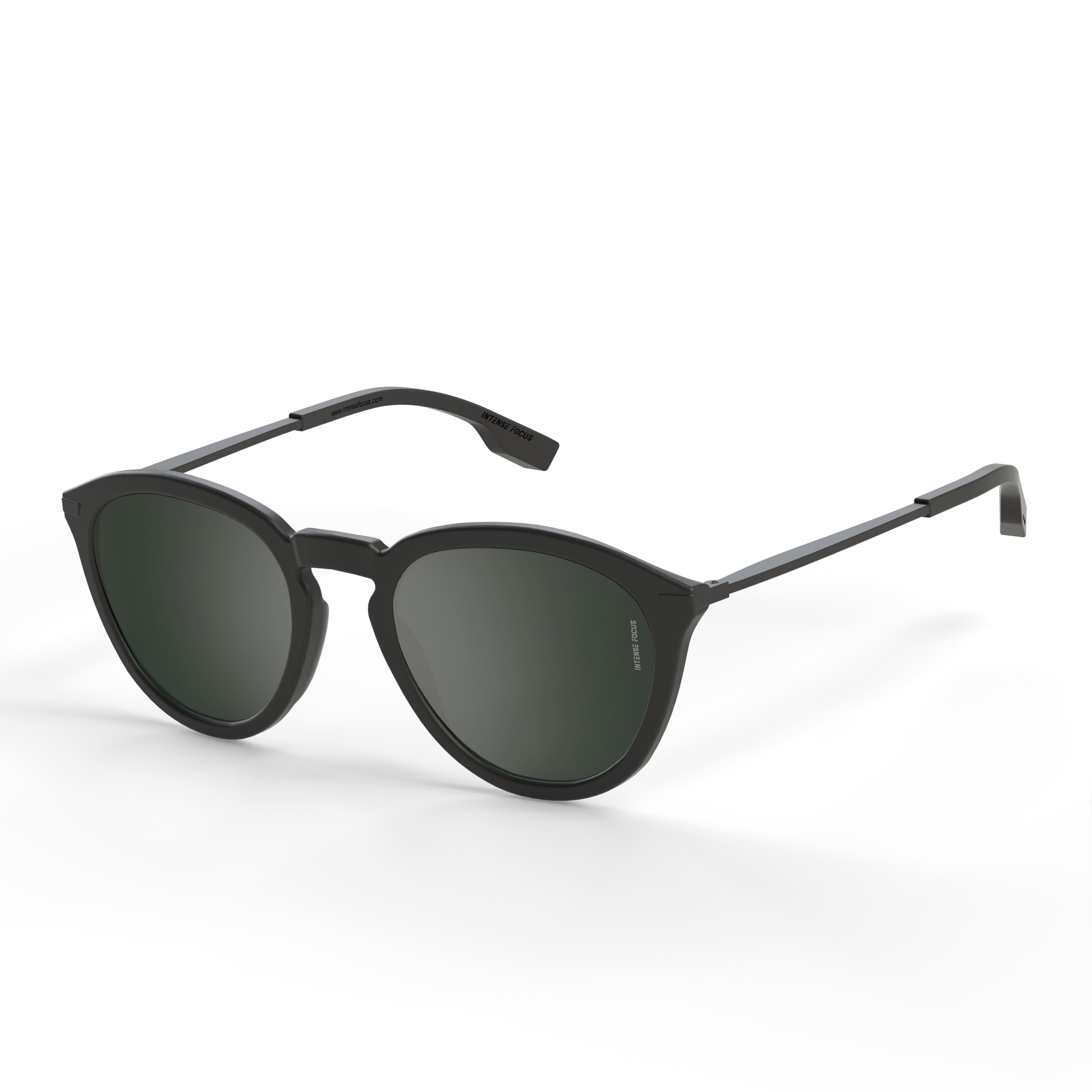 Erist 6 X