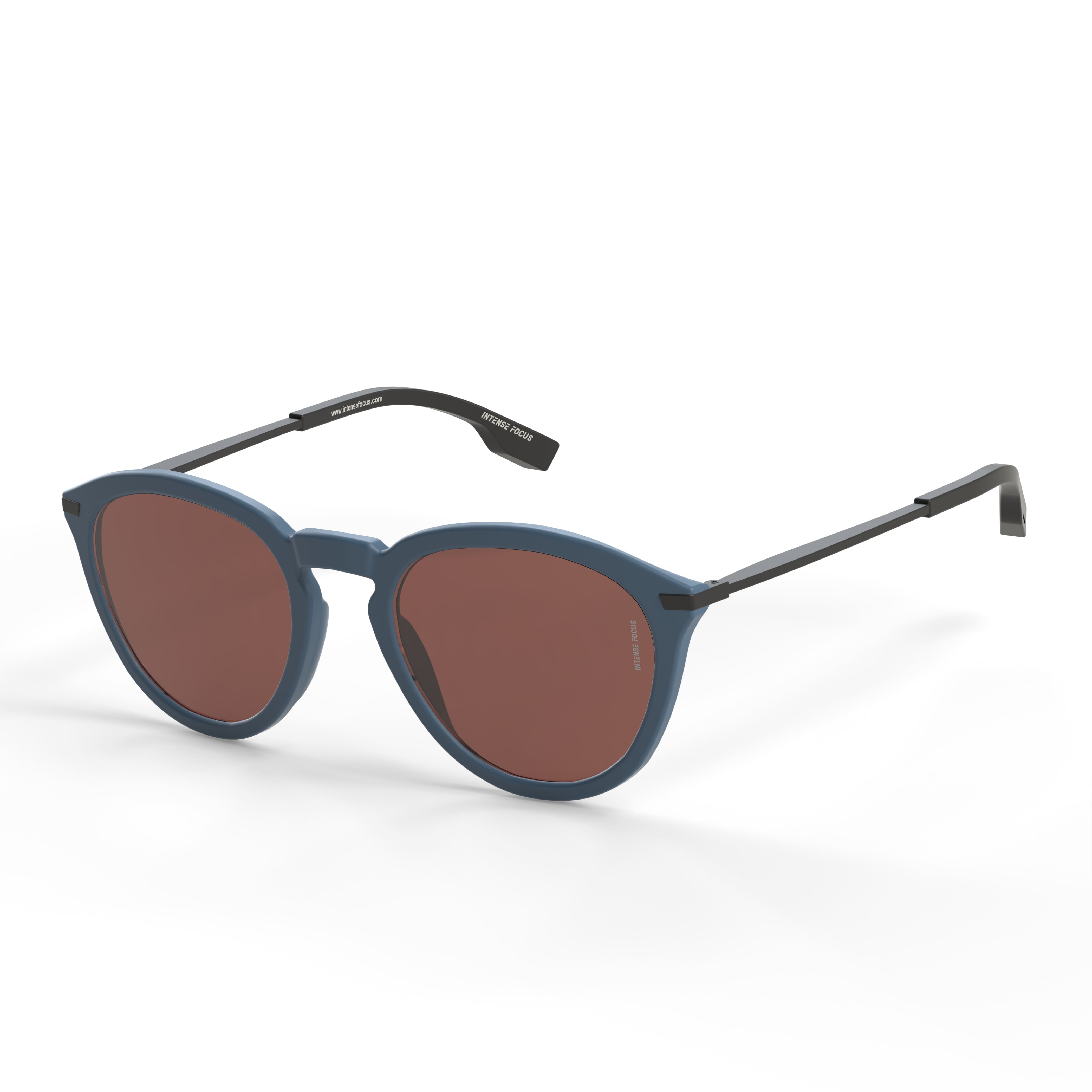 Erist 6 X