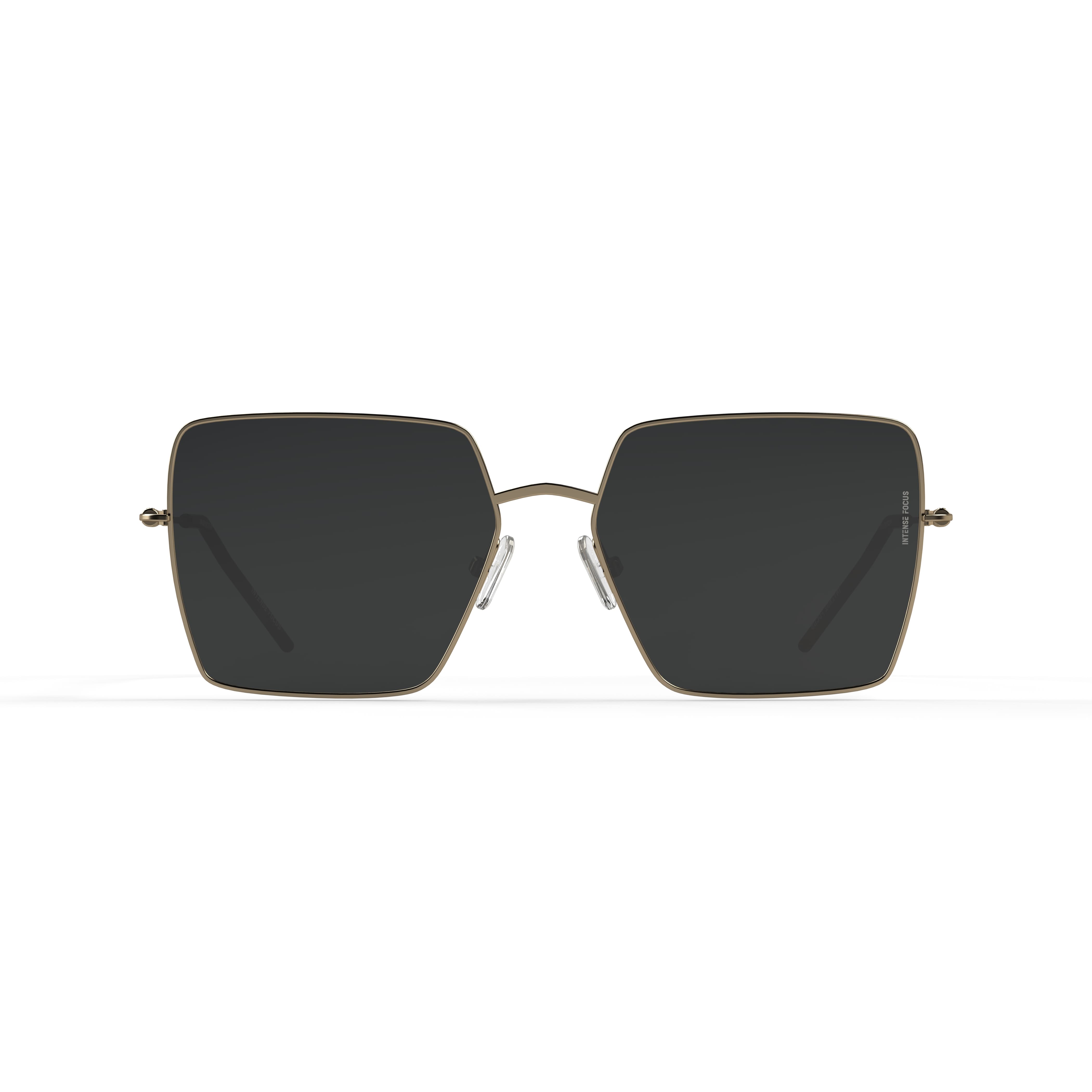 Light Rim 11 X