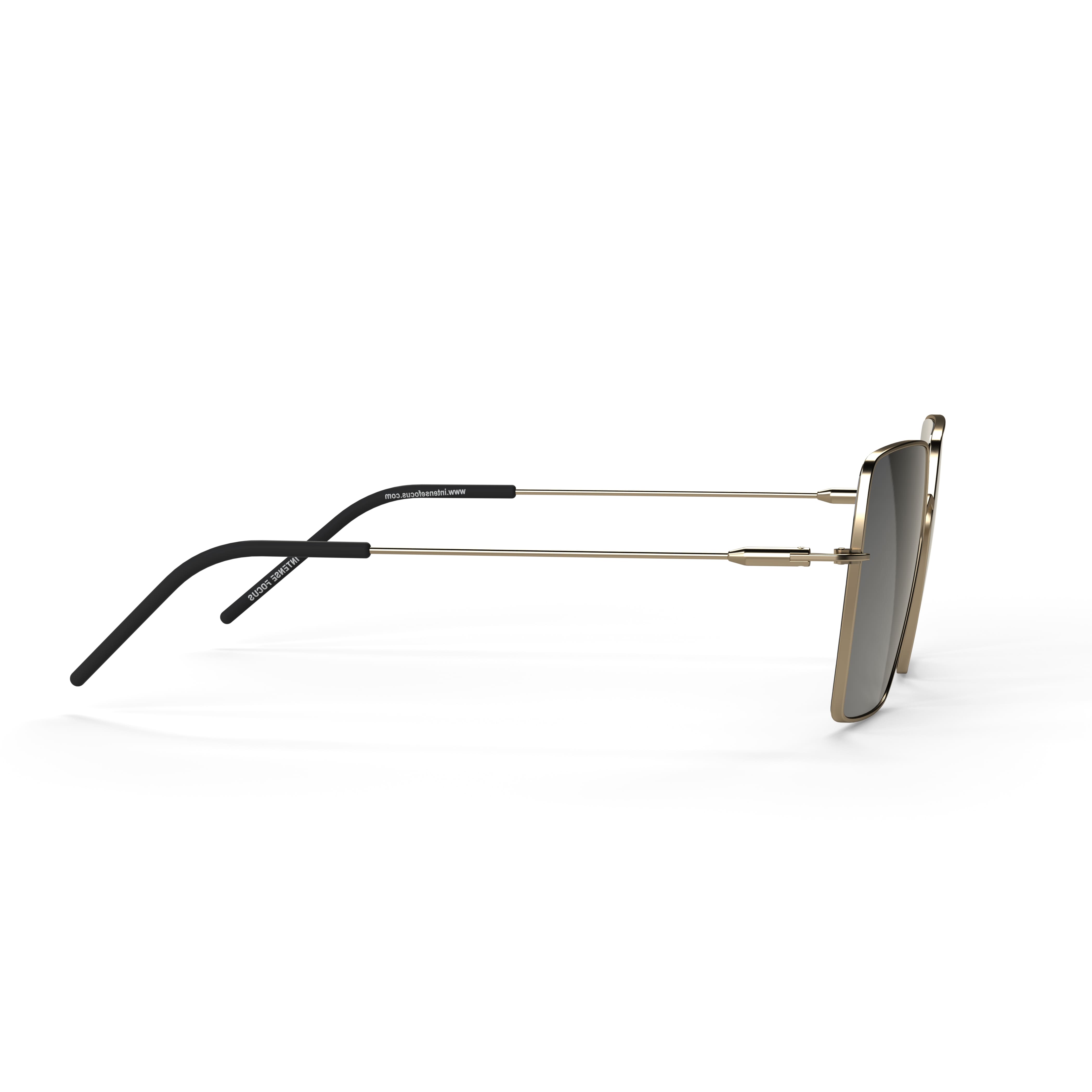 Light Rim 11 X
