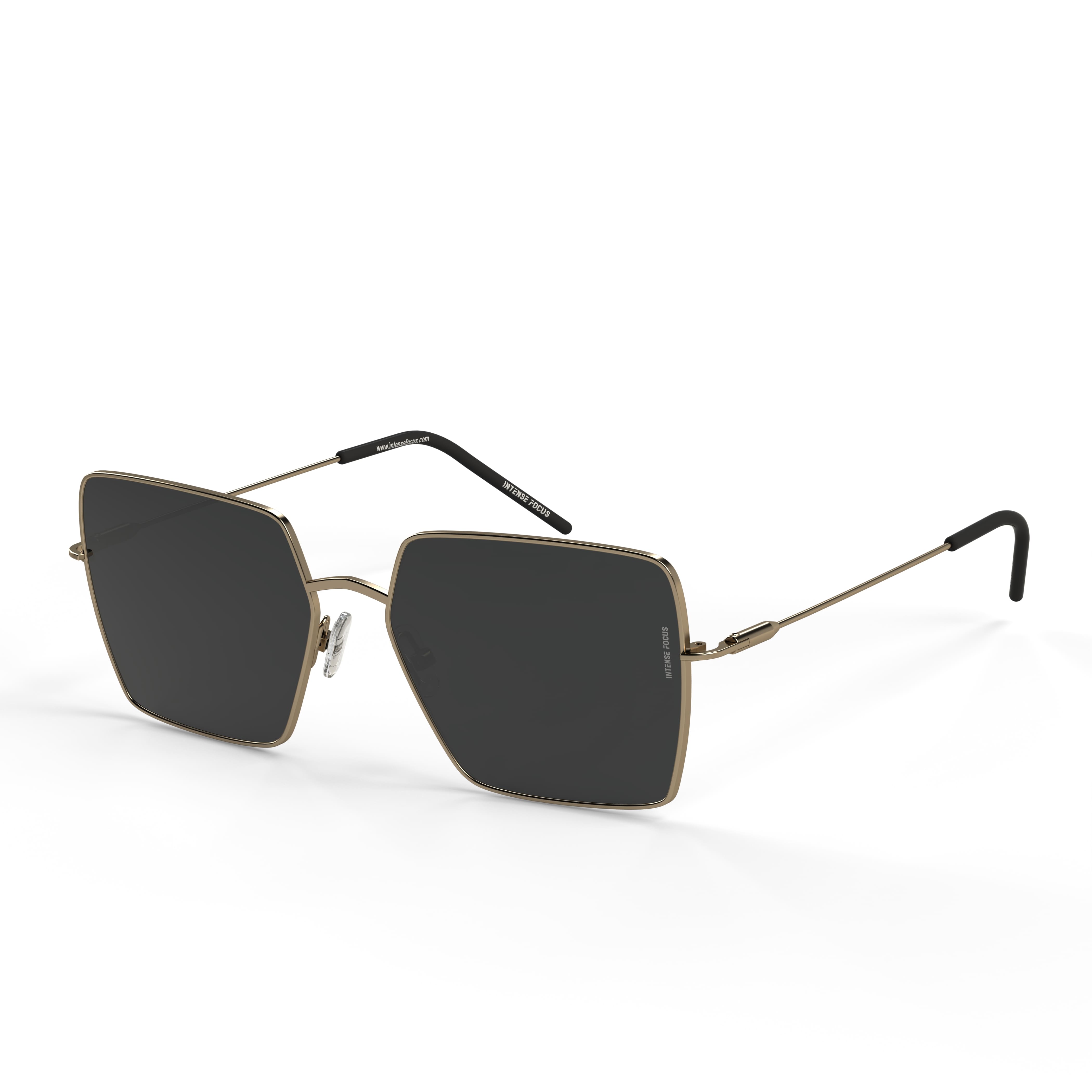 Light Rim 11 X
