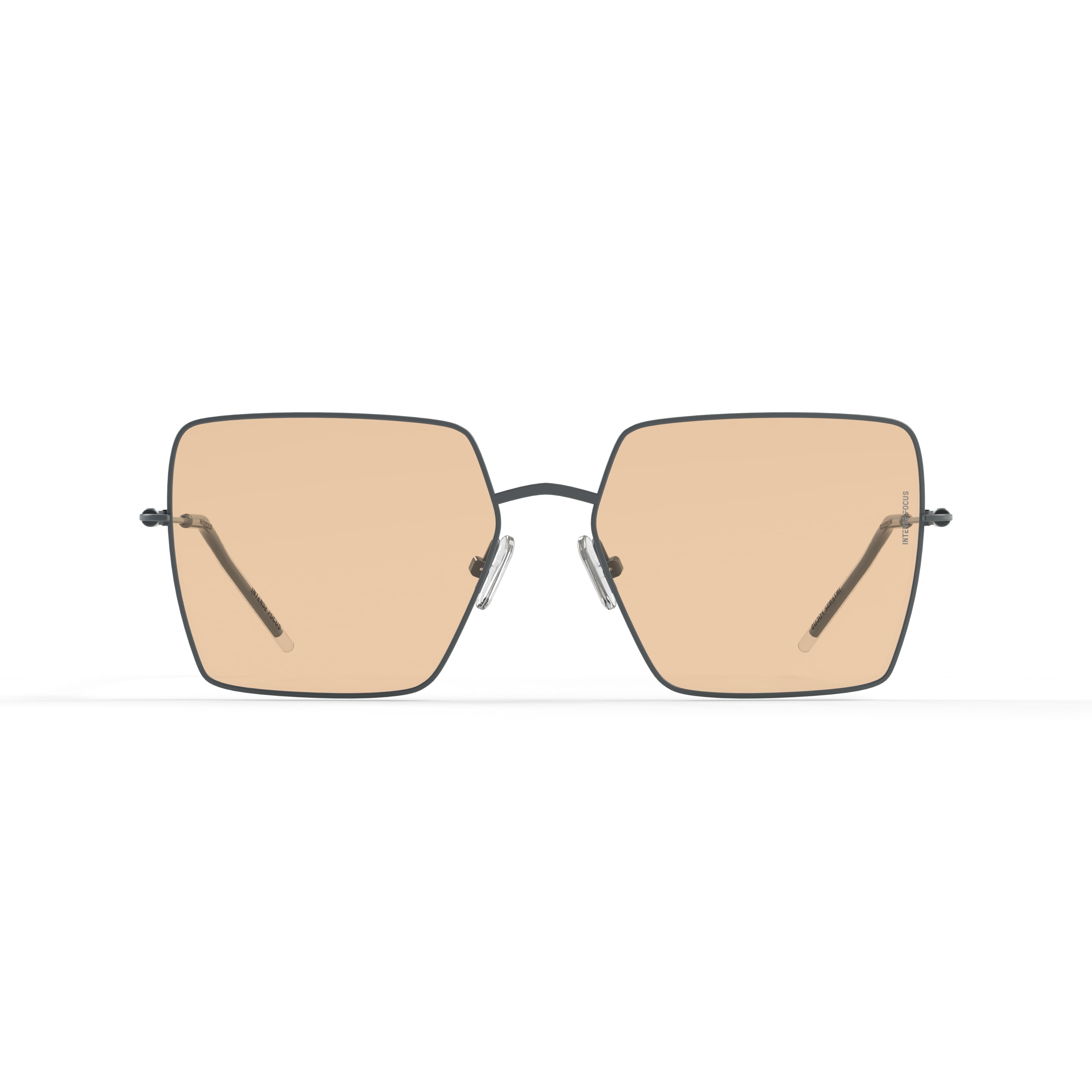 Light Rim 11 X