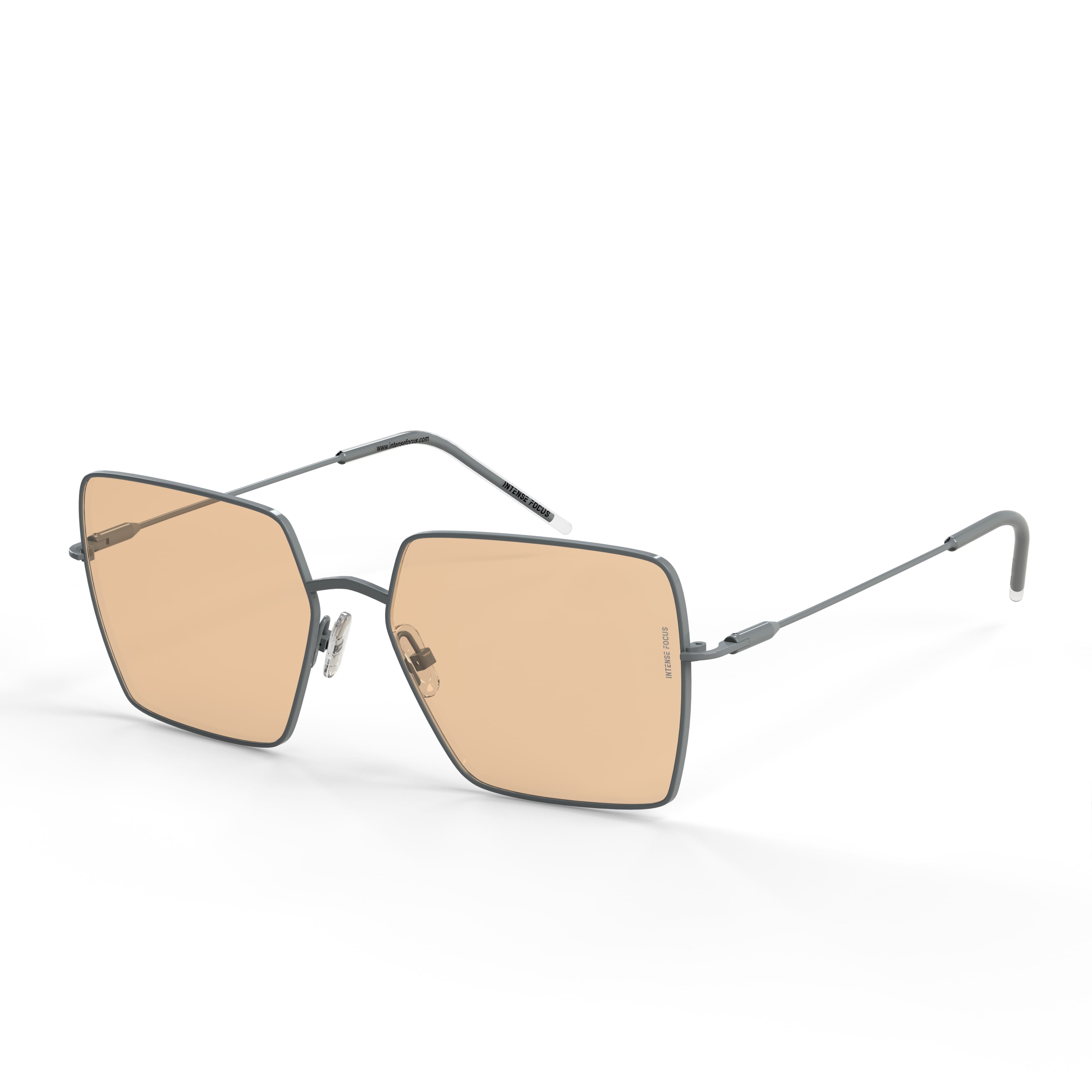 Light Rim 11 X
