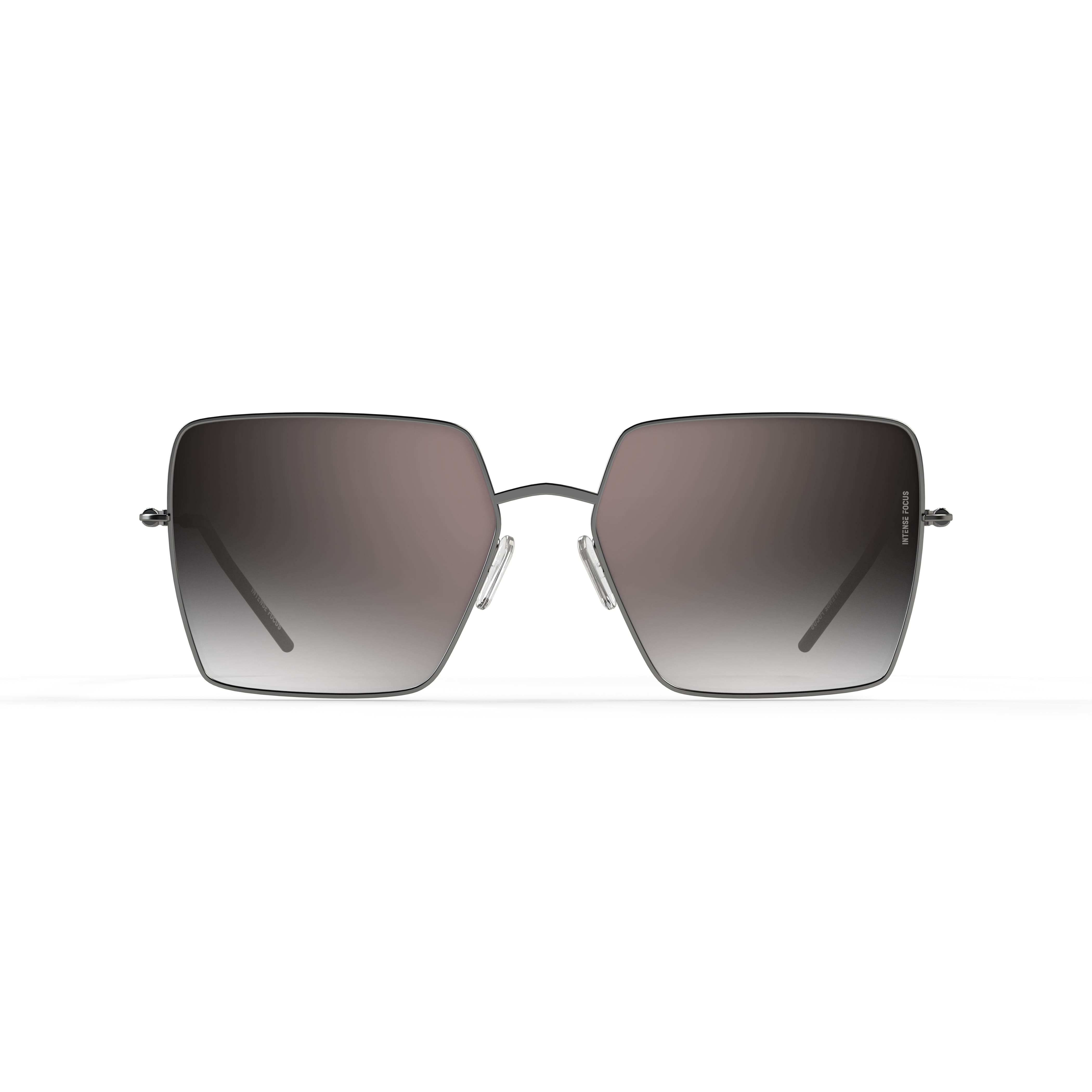 Light Rim 11 X
