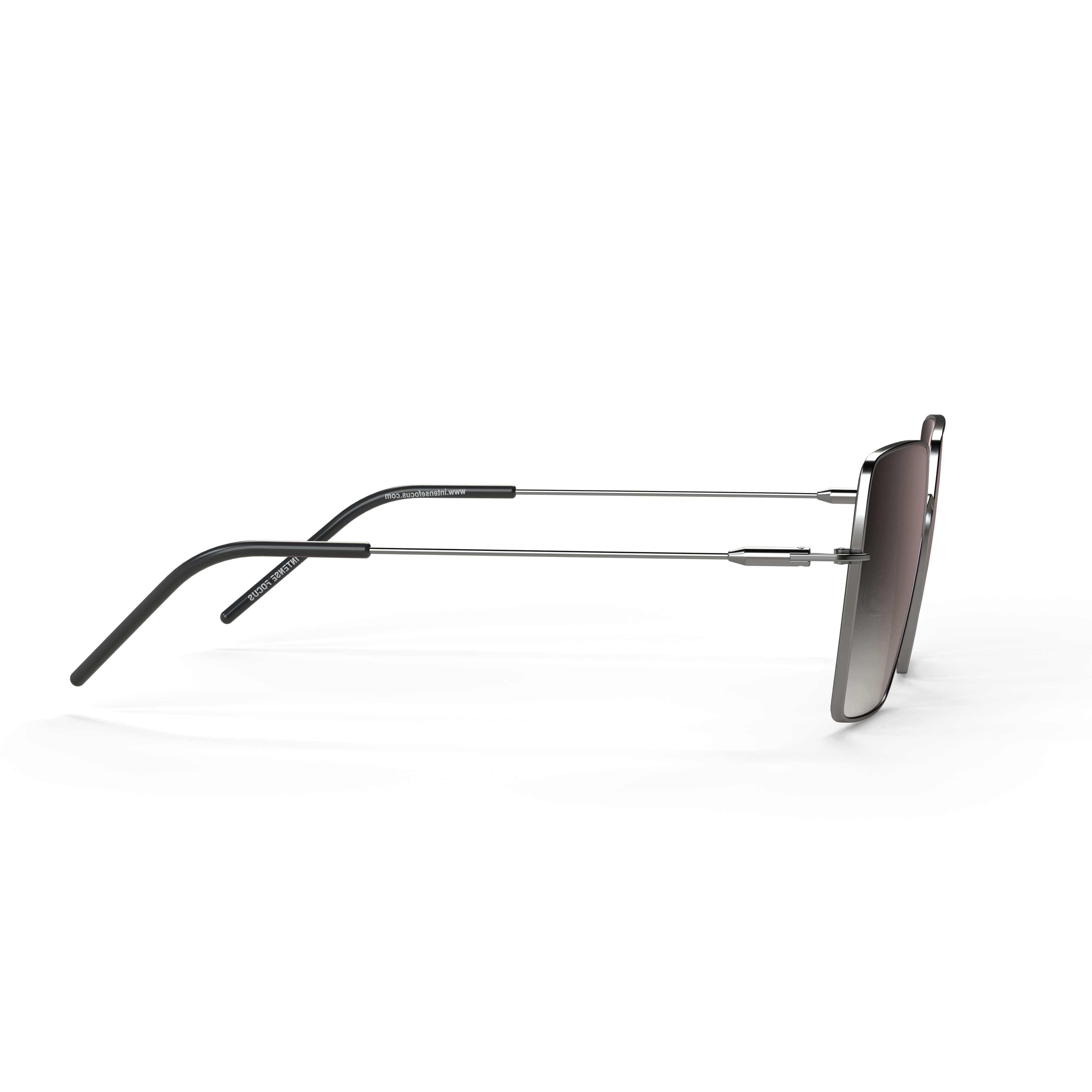Light Rim 11 X