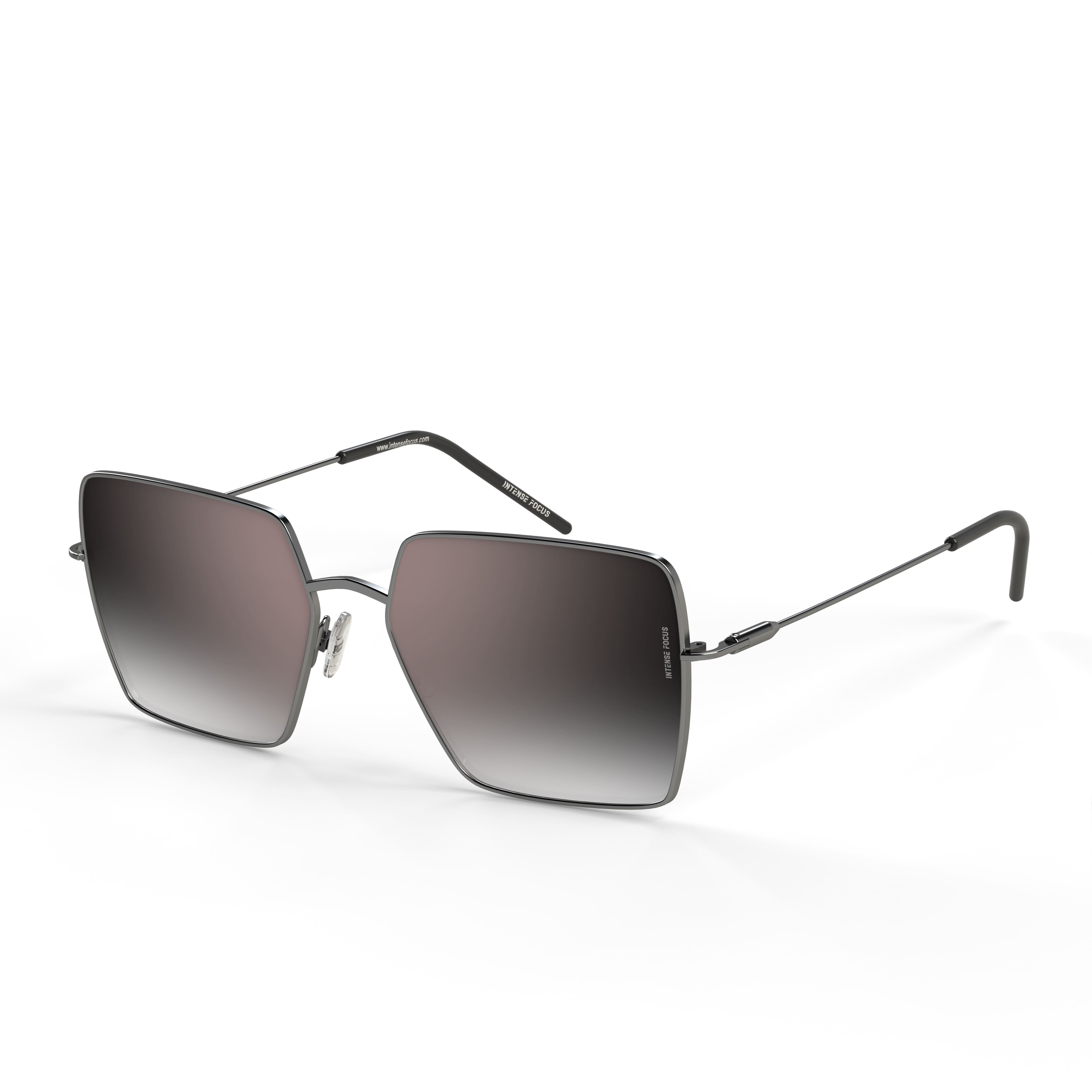 Light Rim 11 X