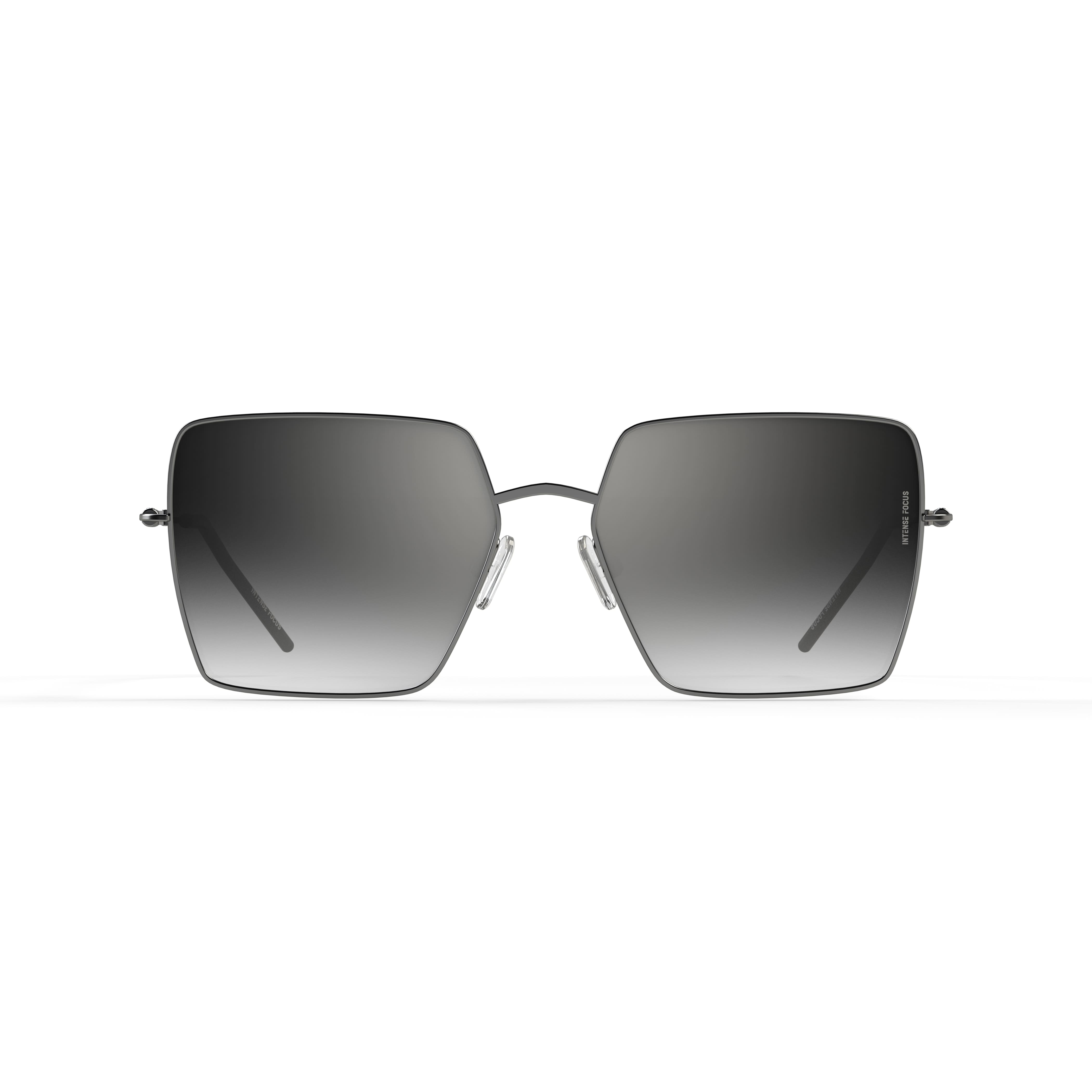 Light Rim 11 X