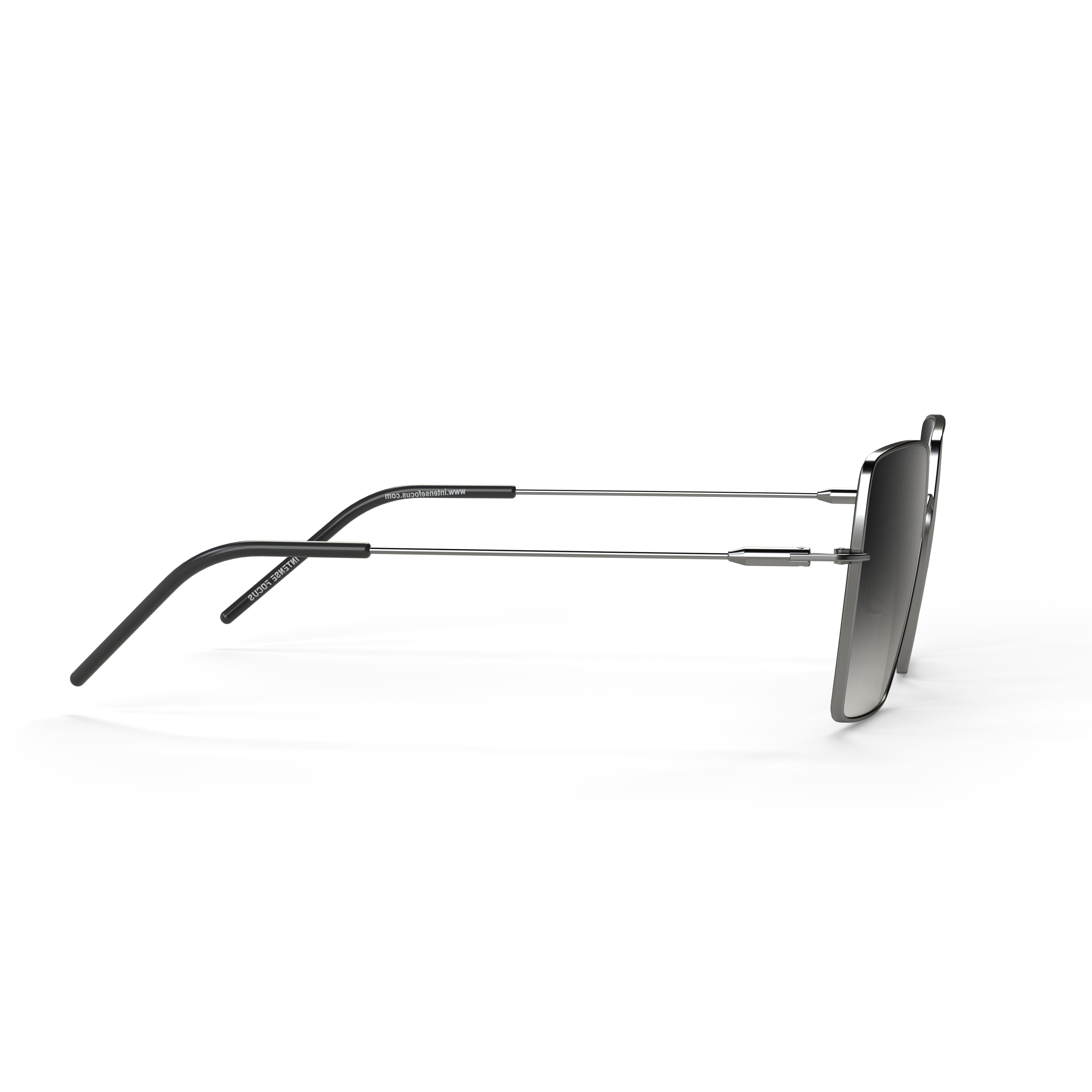 Light Rim 11 X