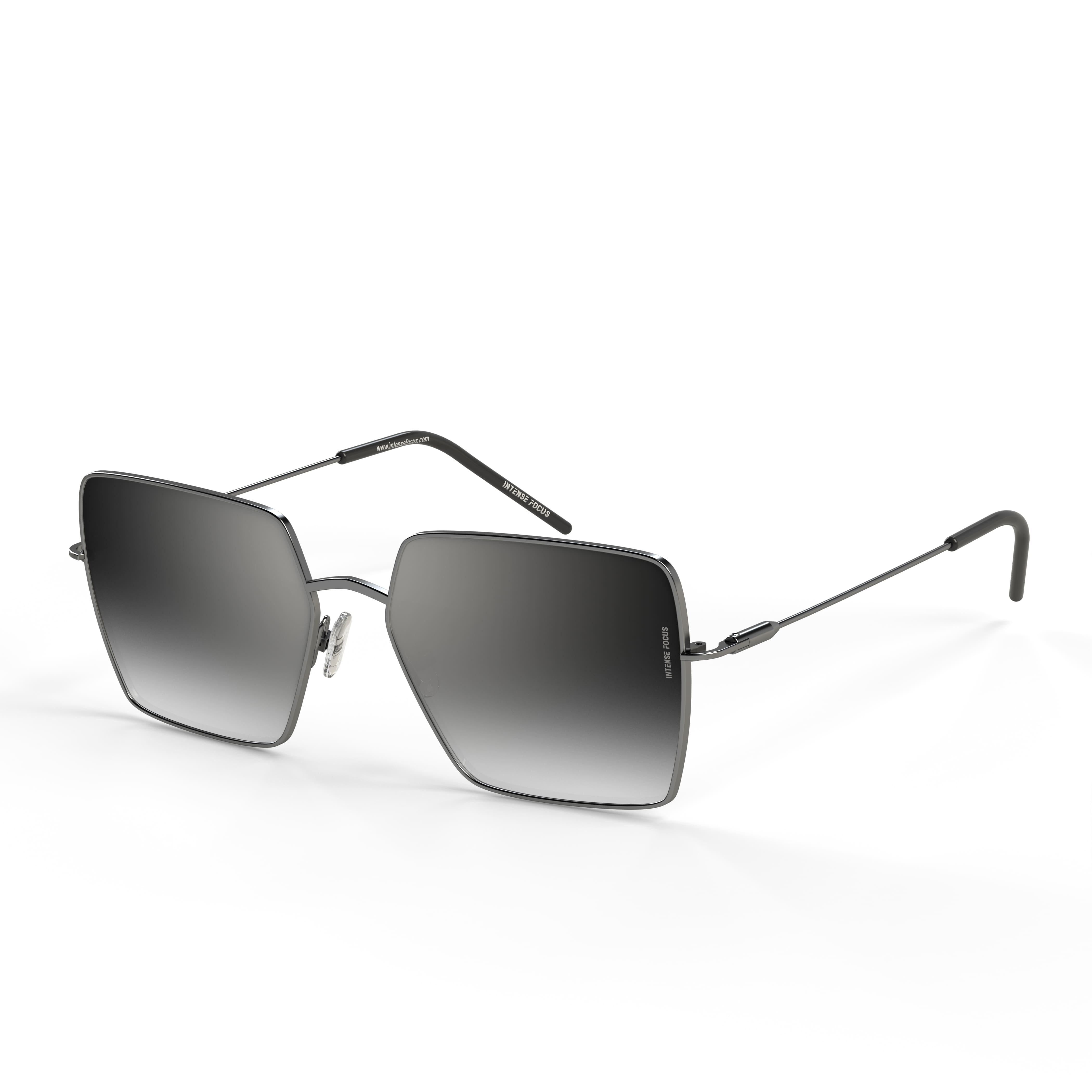 Light Rim 11 X