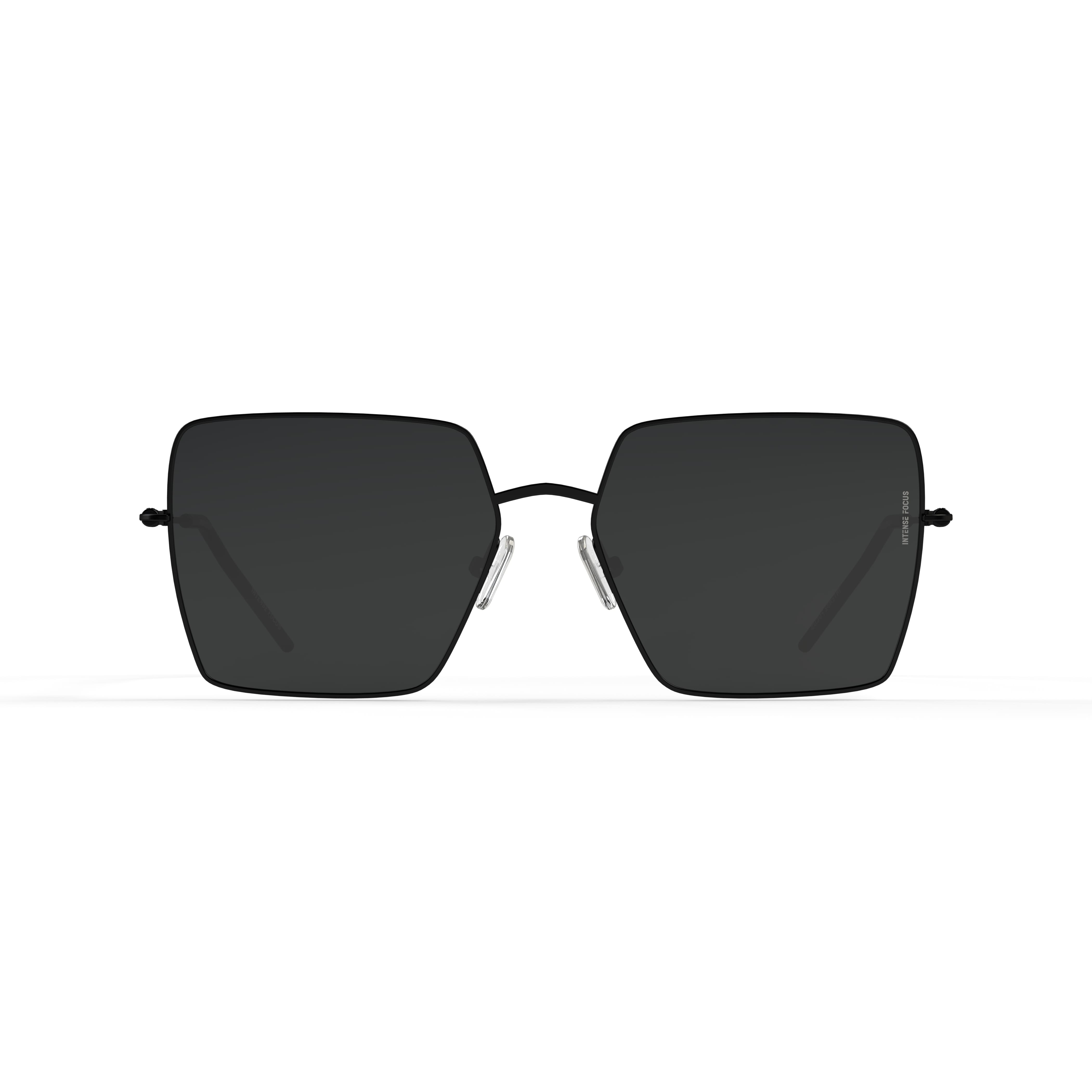Light Rim 11 X