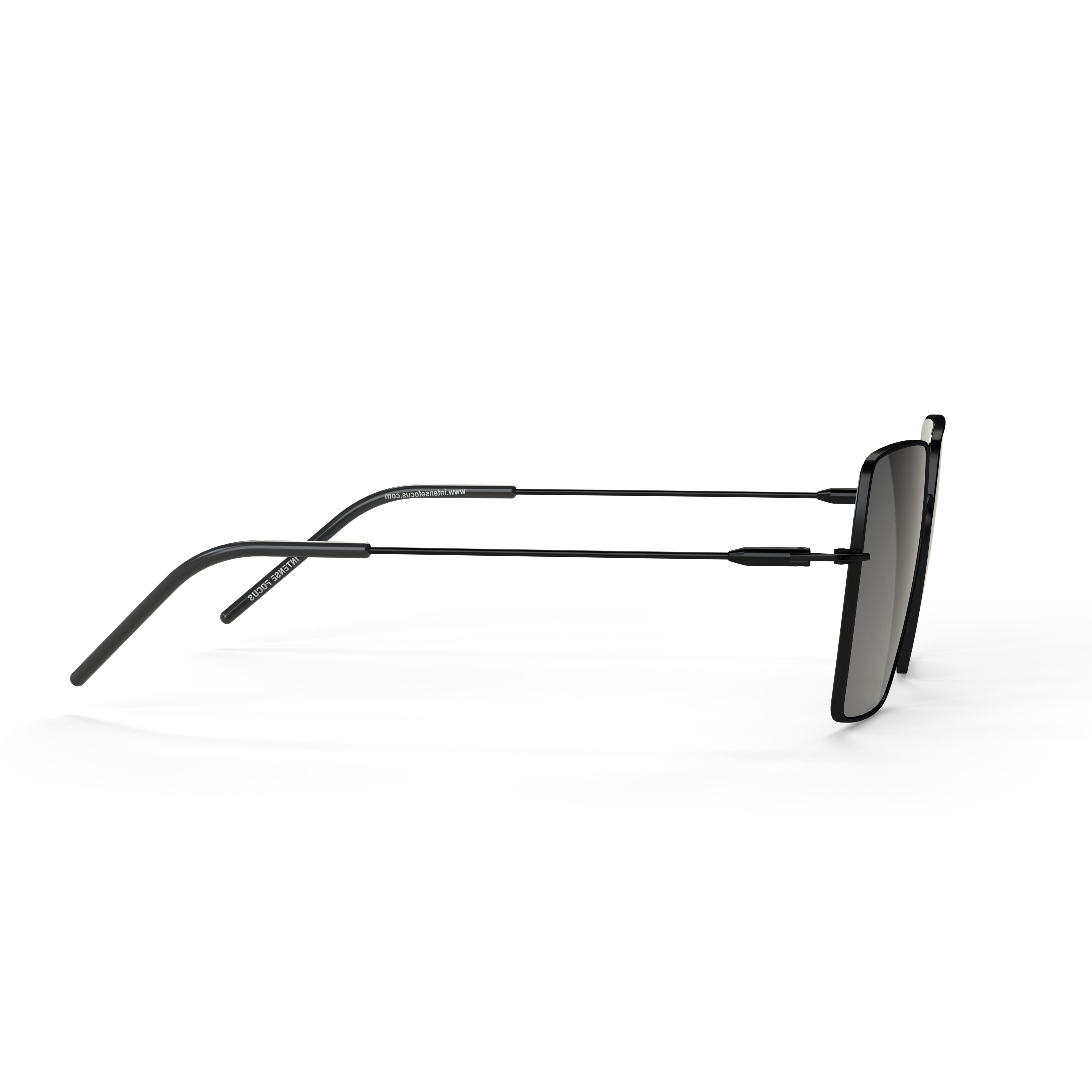 Light Rim 11 X