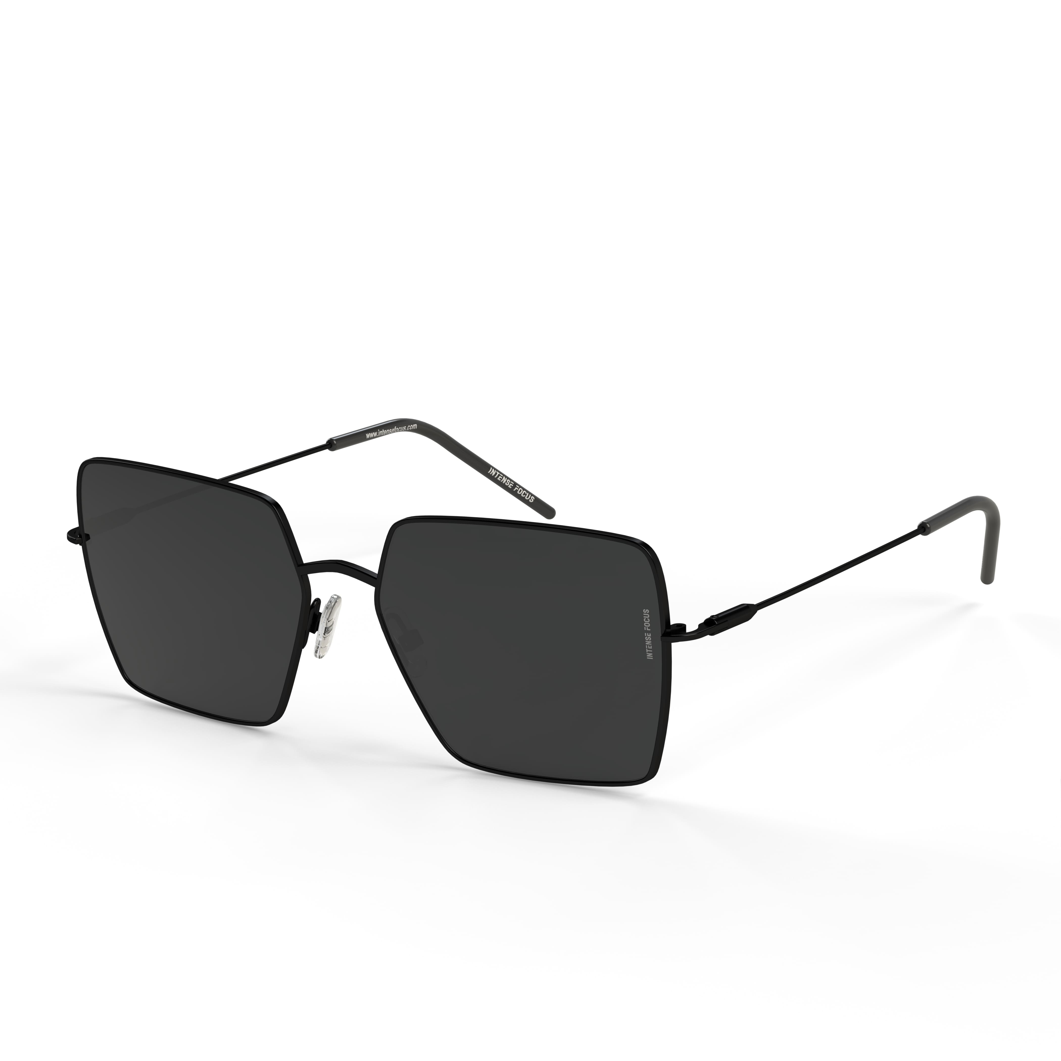 Light Rim 11 X