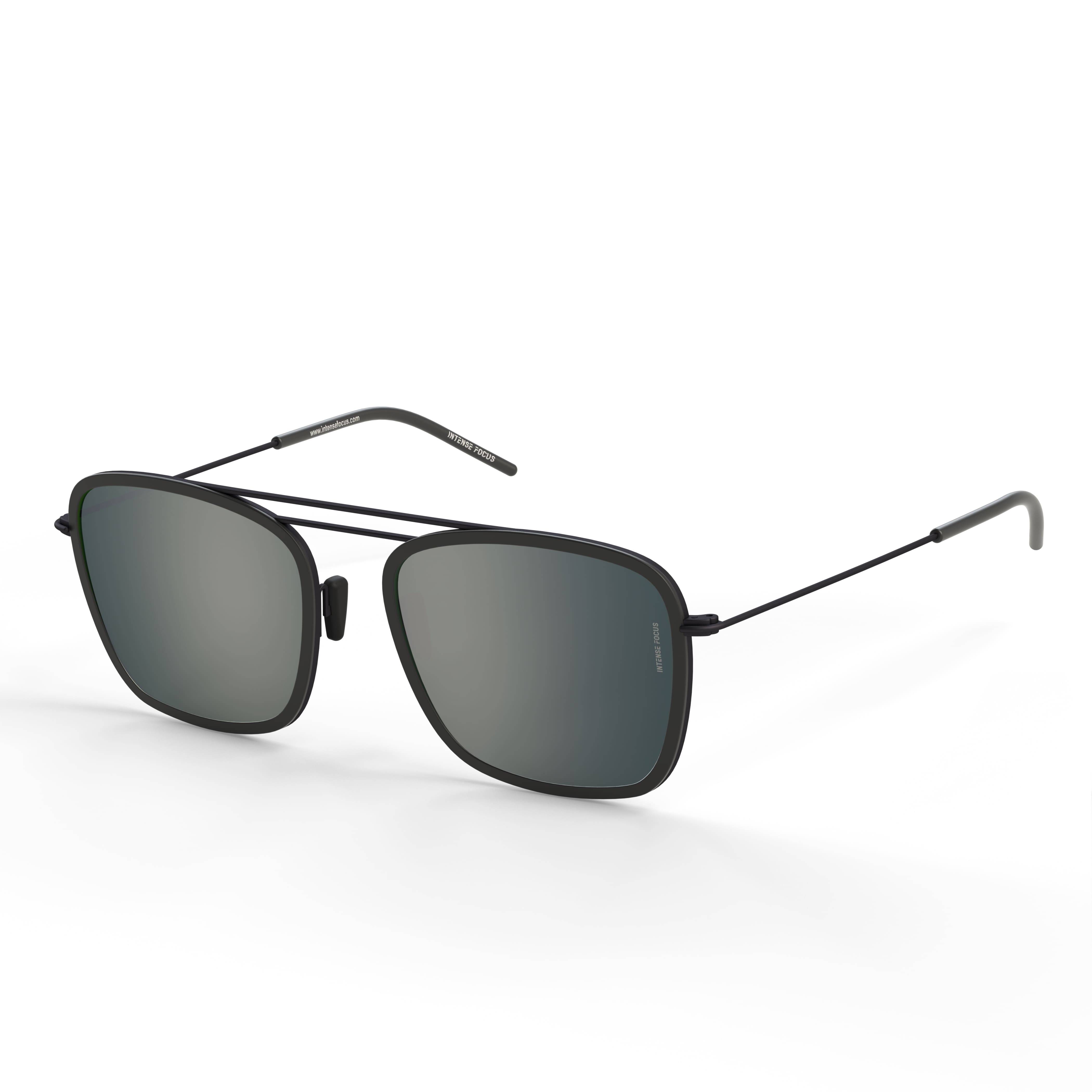 Luster 2+ X