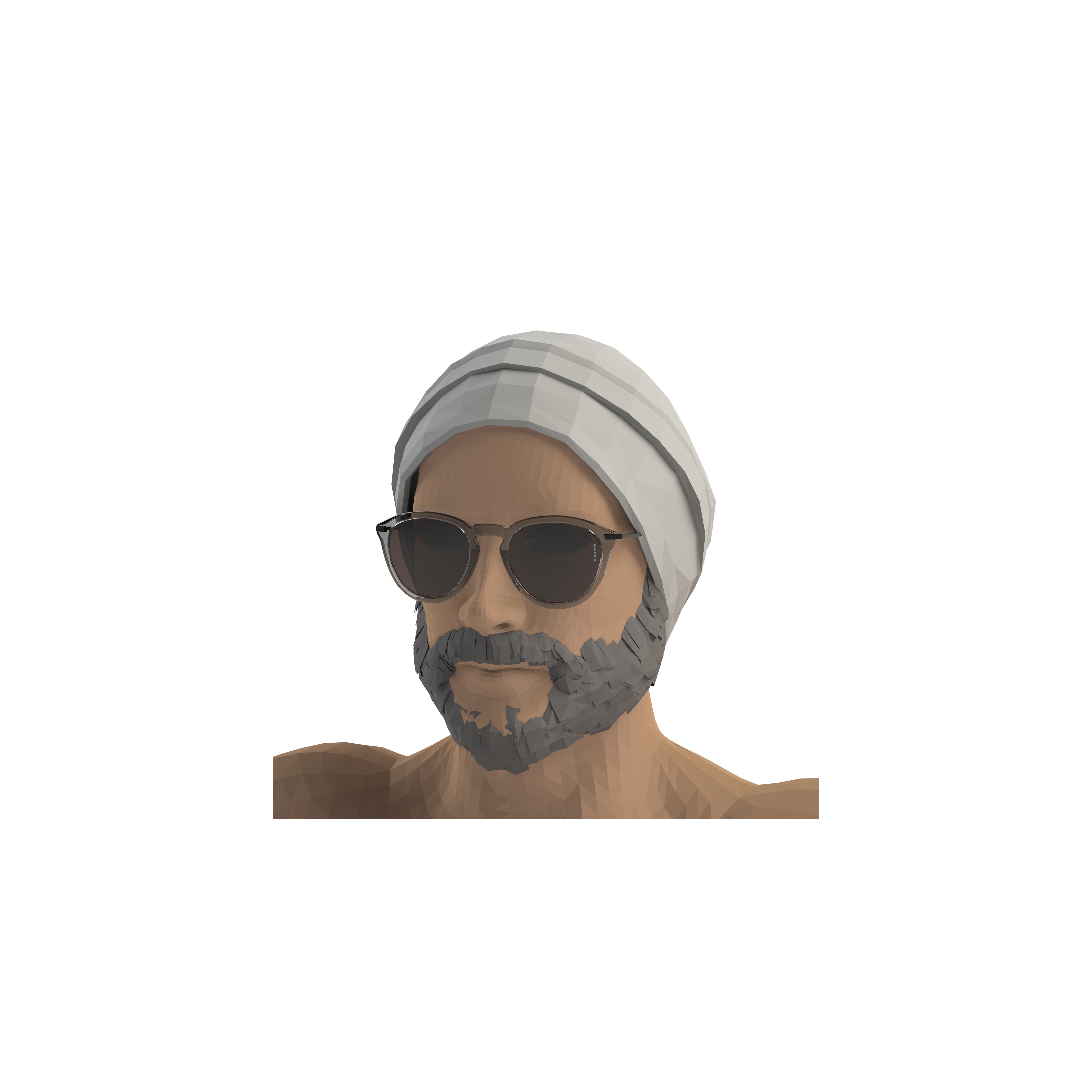 Erist 6 X