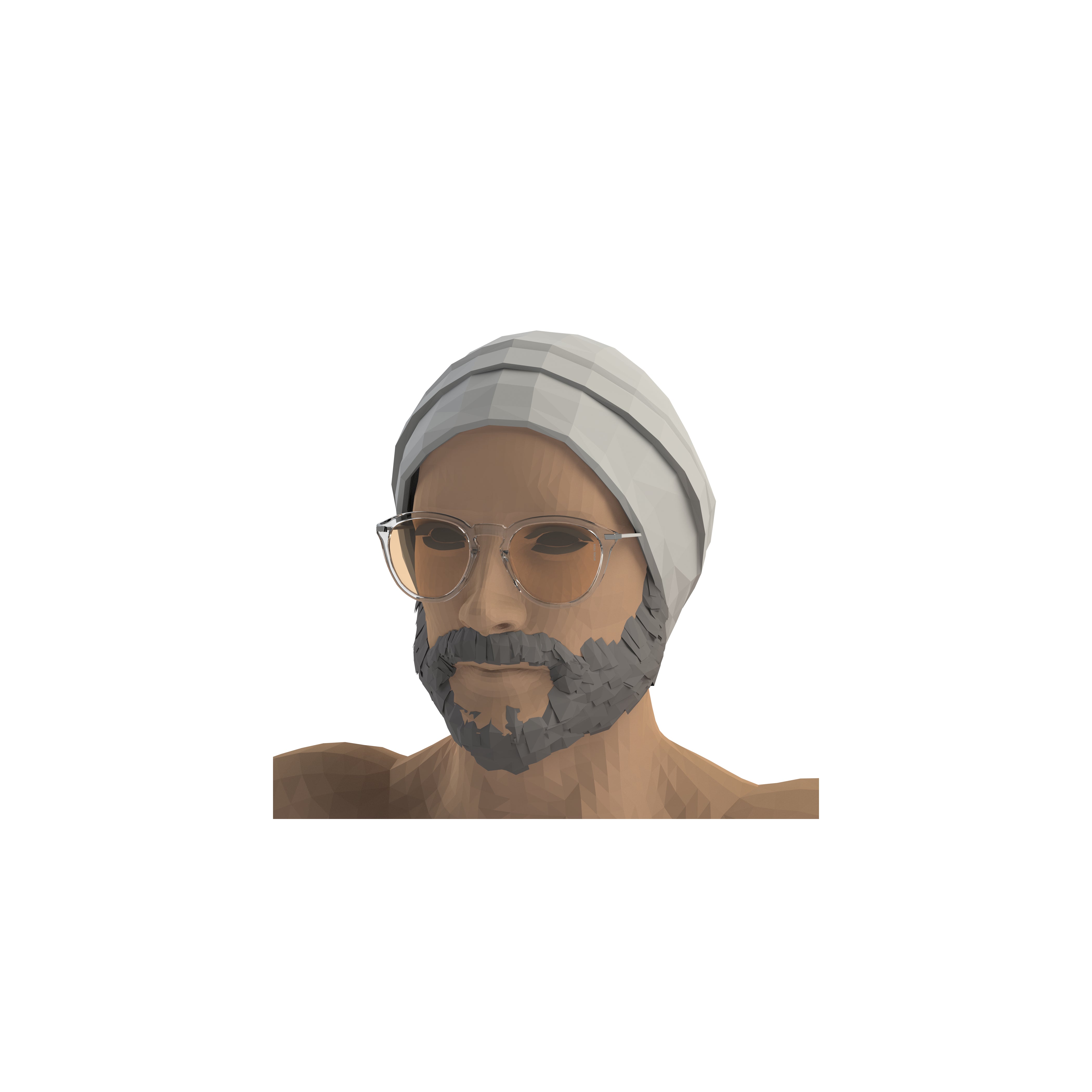 Erist 6 X
