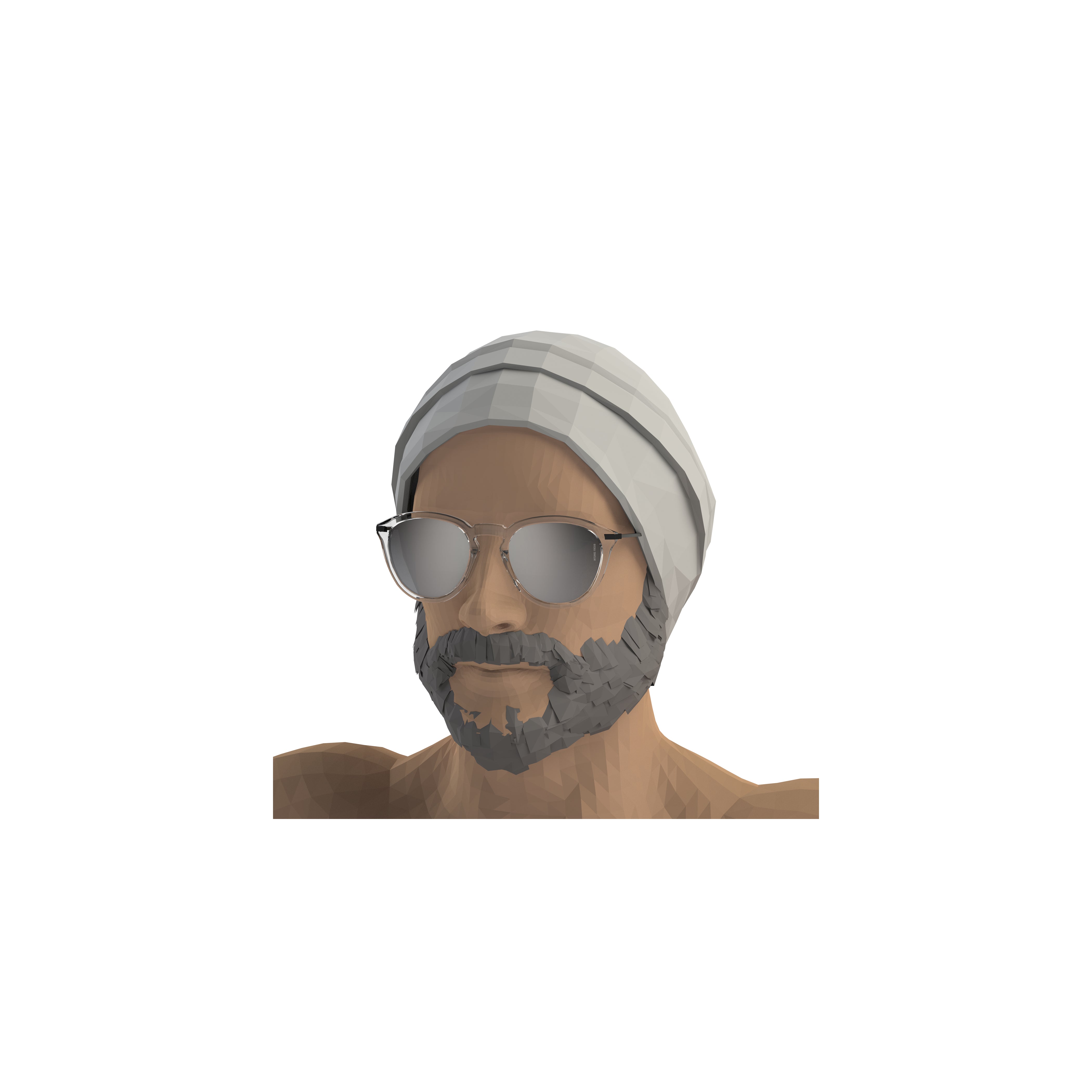Erist 6 X