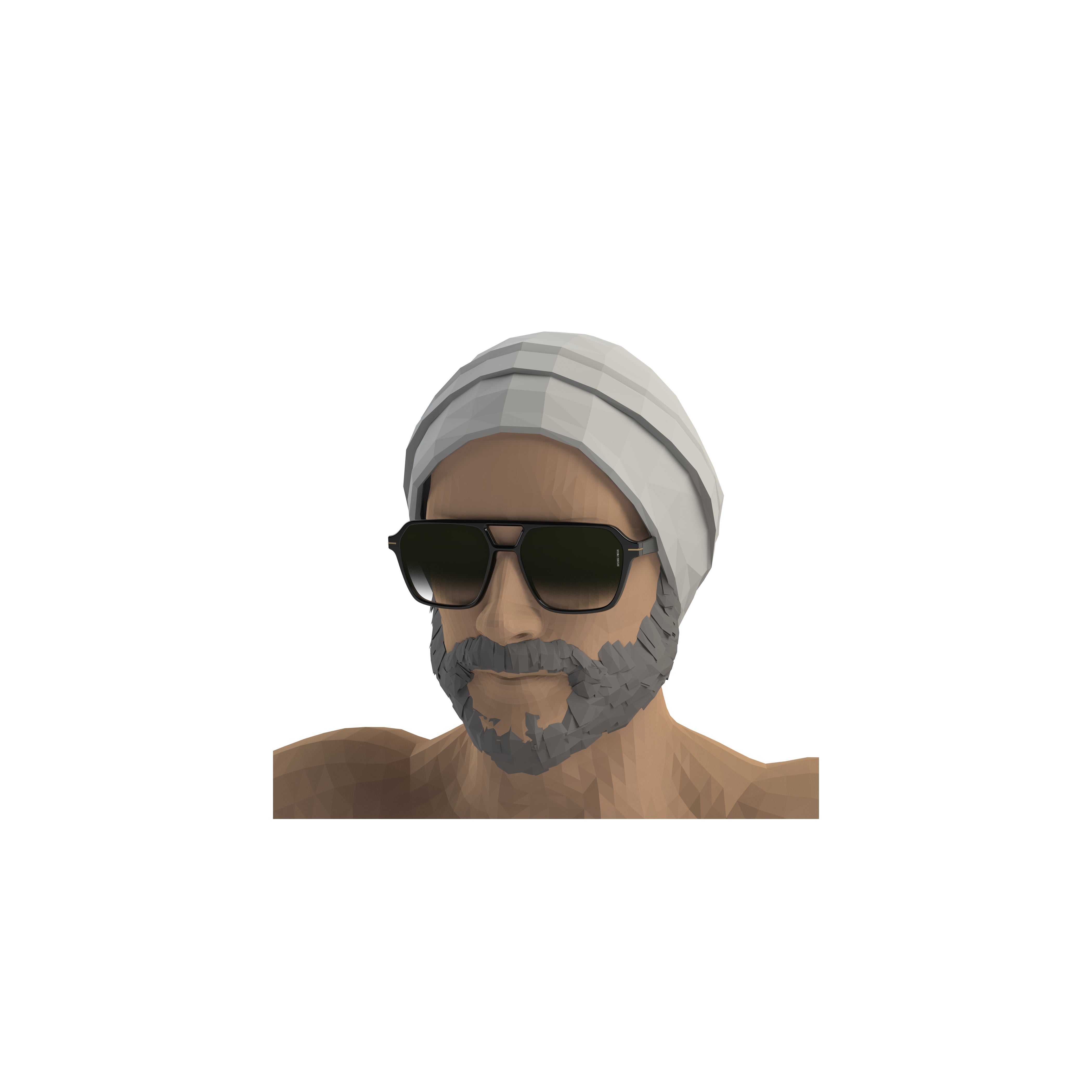 Es1090 X