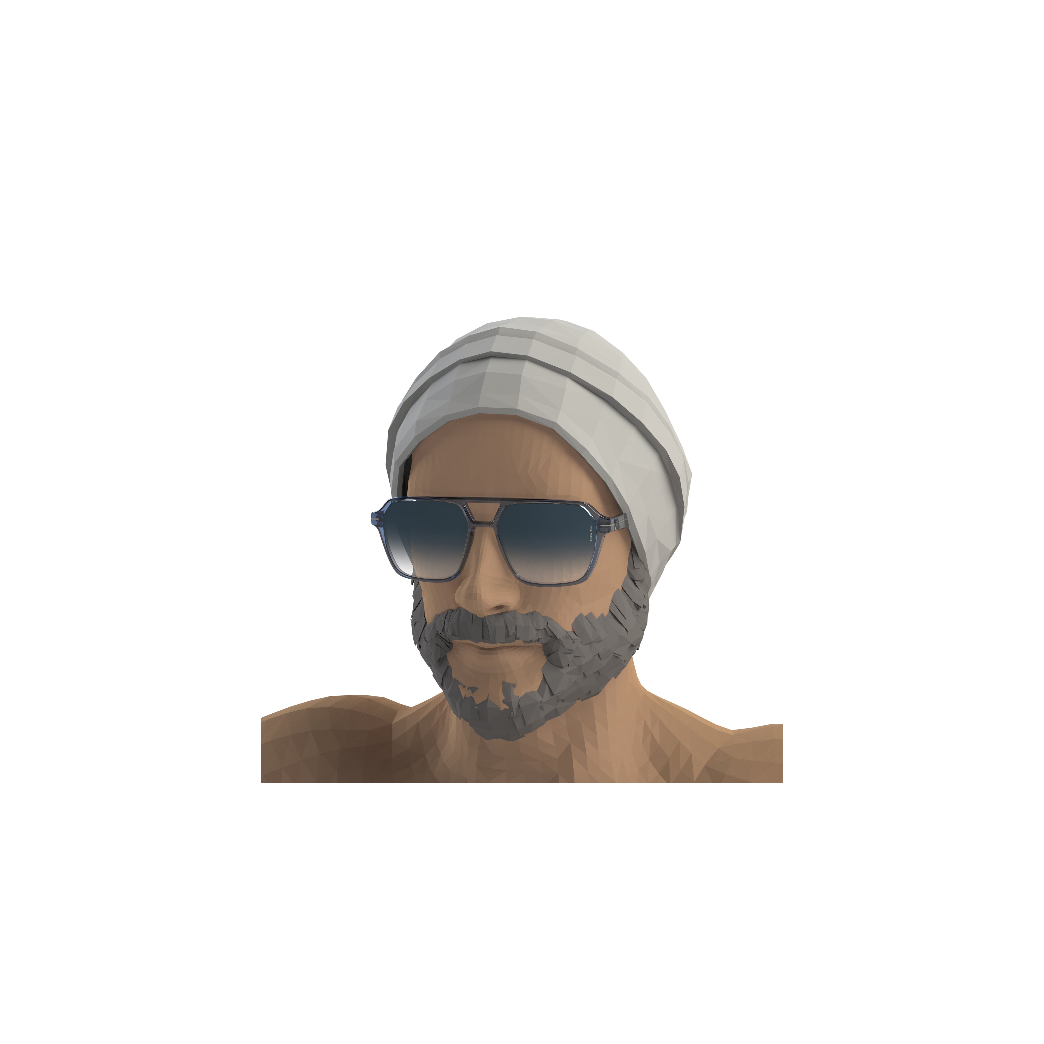 Es1090 X