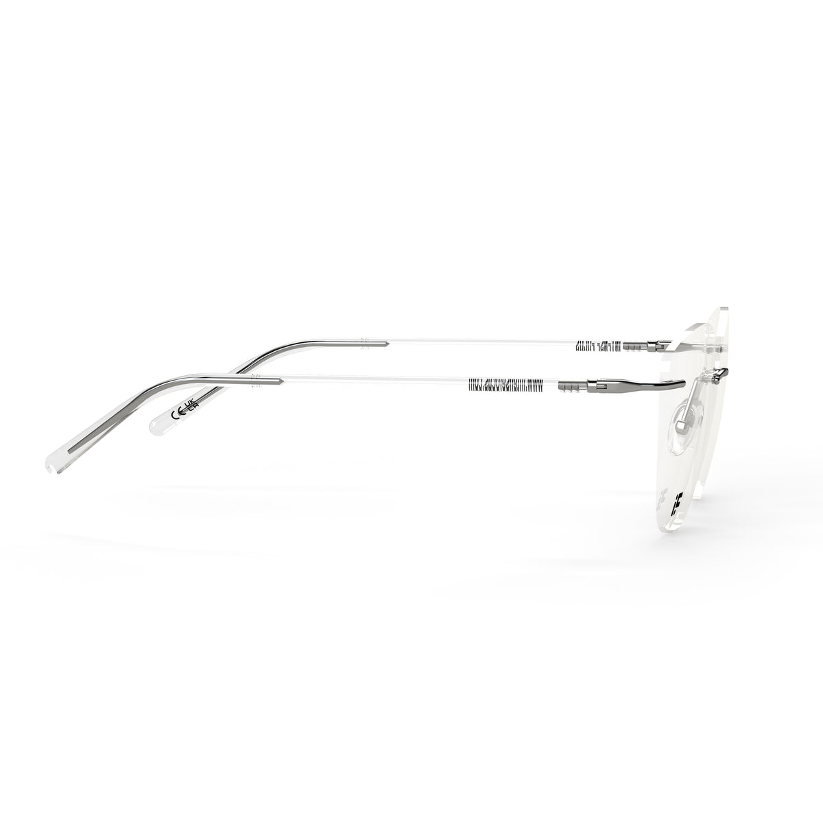 Es 1124