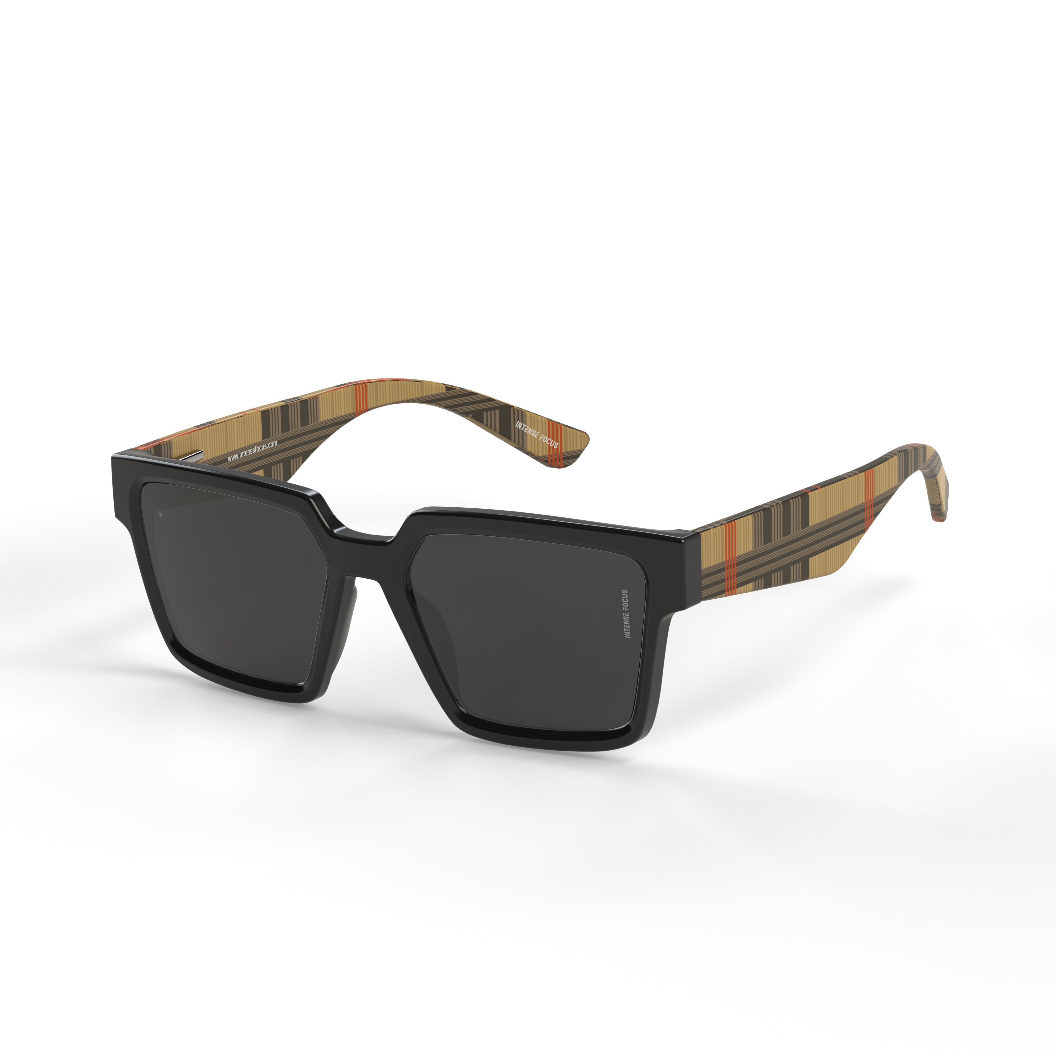 Mk061 X