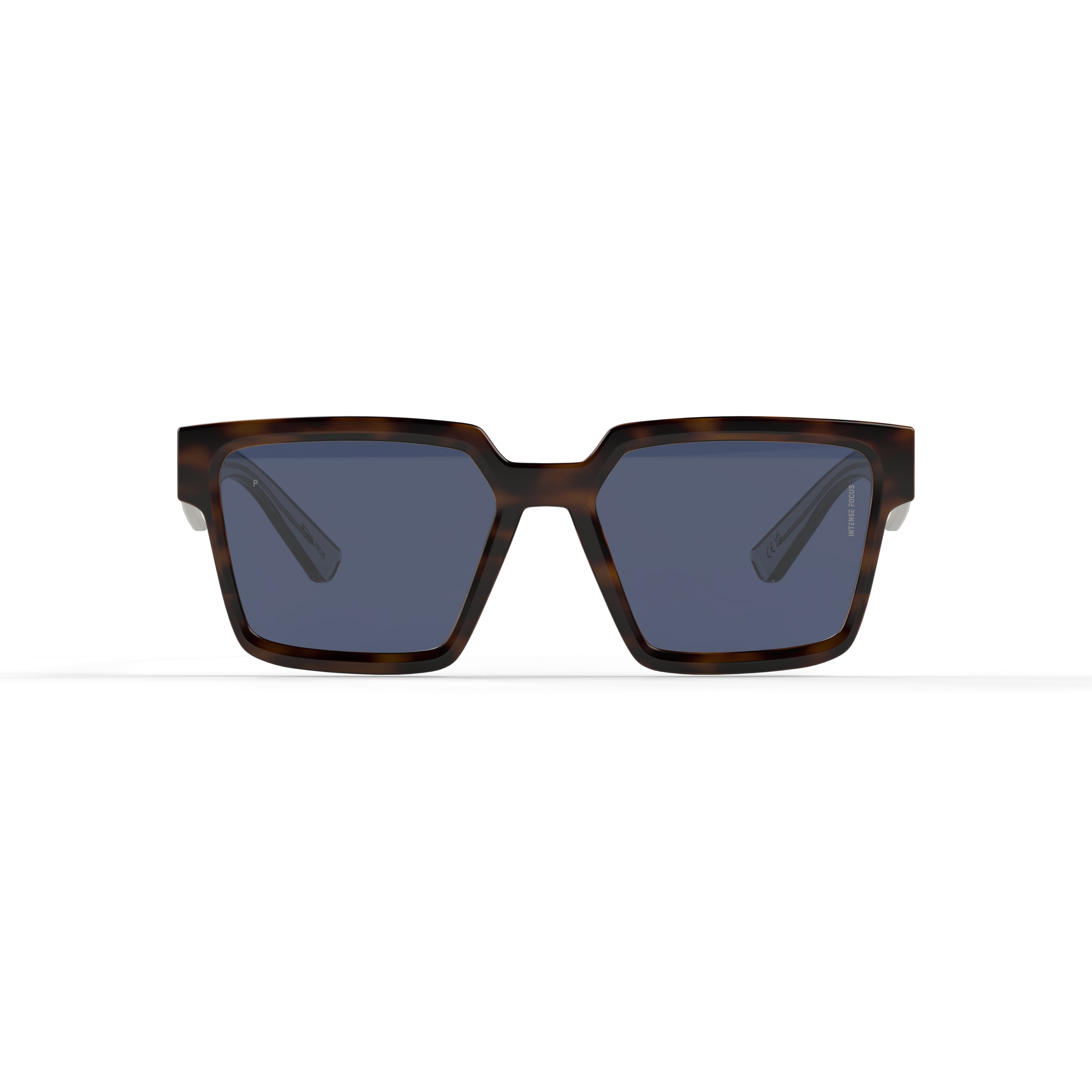 Mk061 X