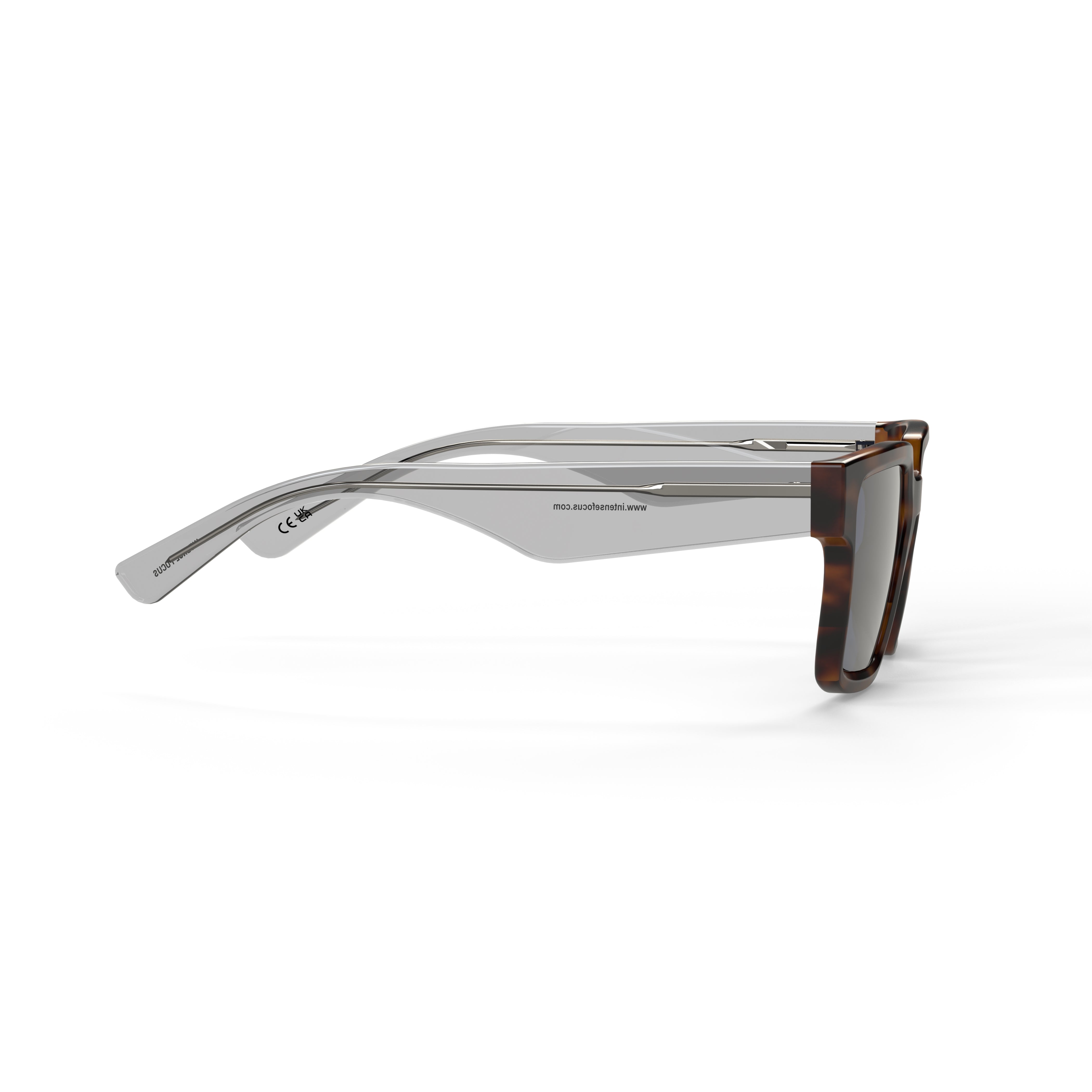Mk061 X