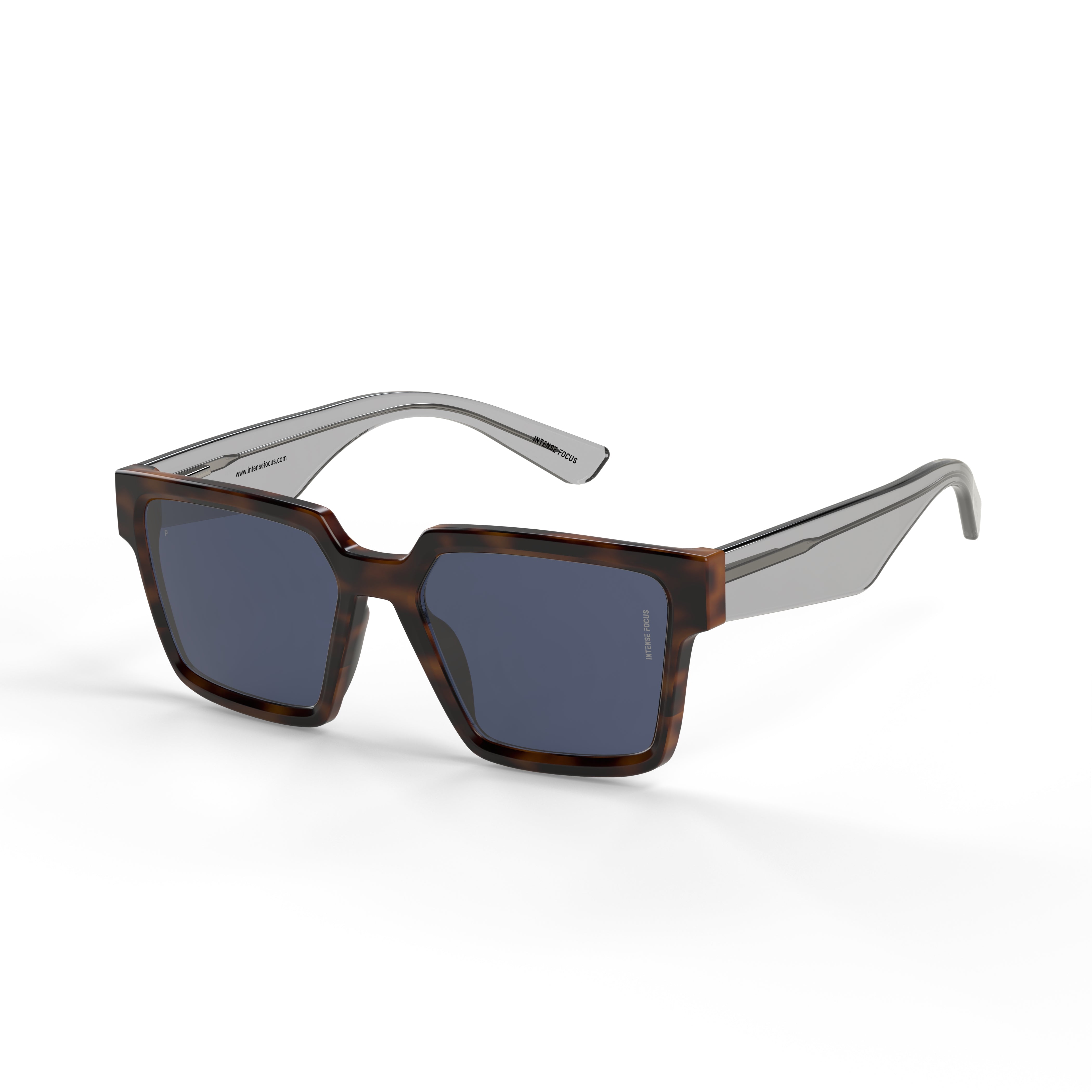 Mk061 X