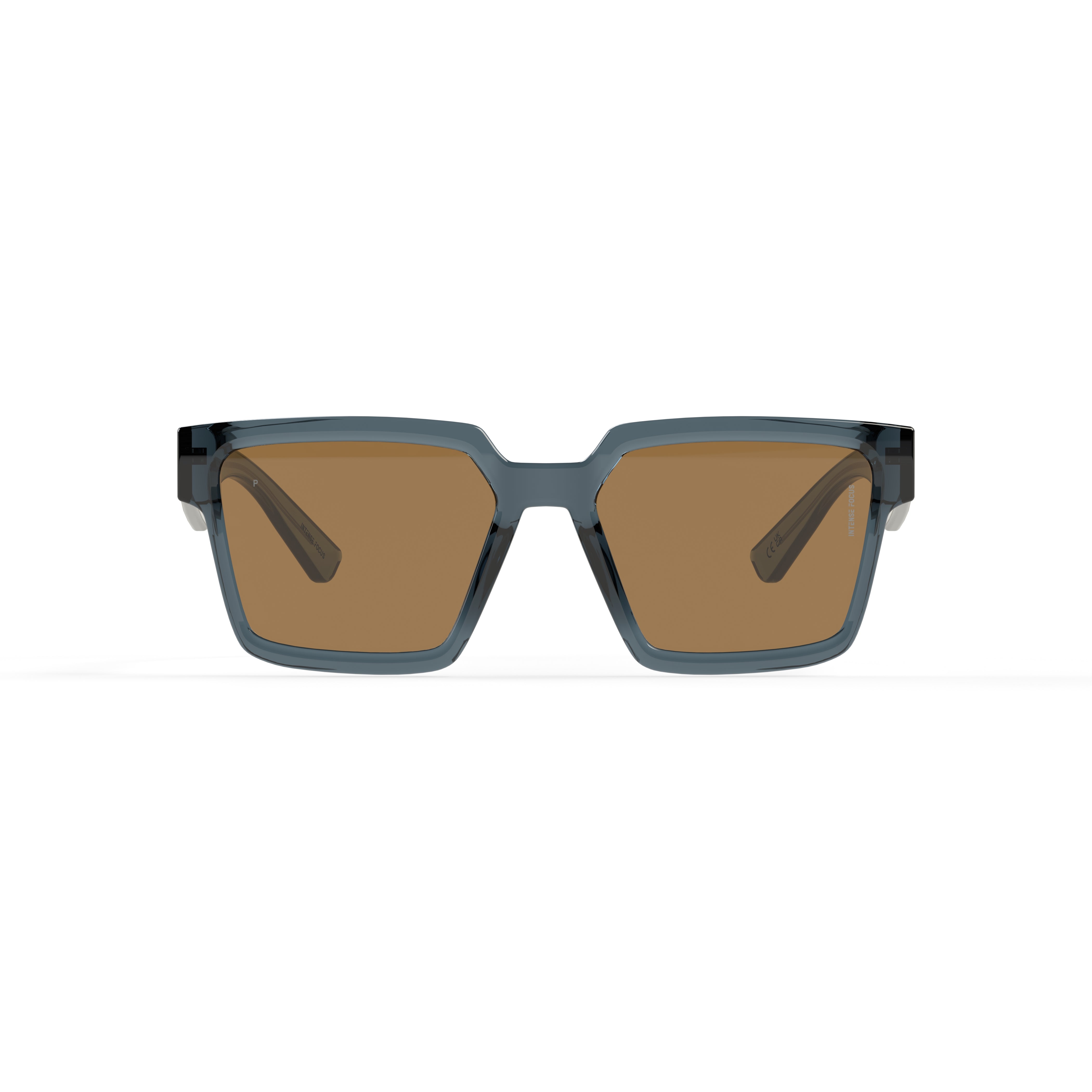 Mk061 X