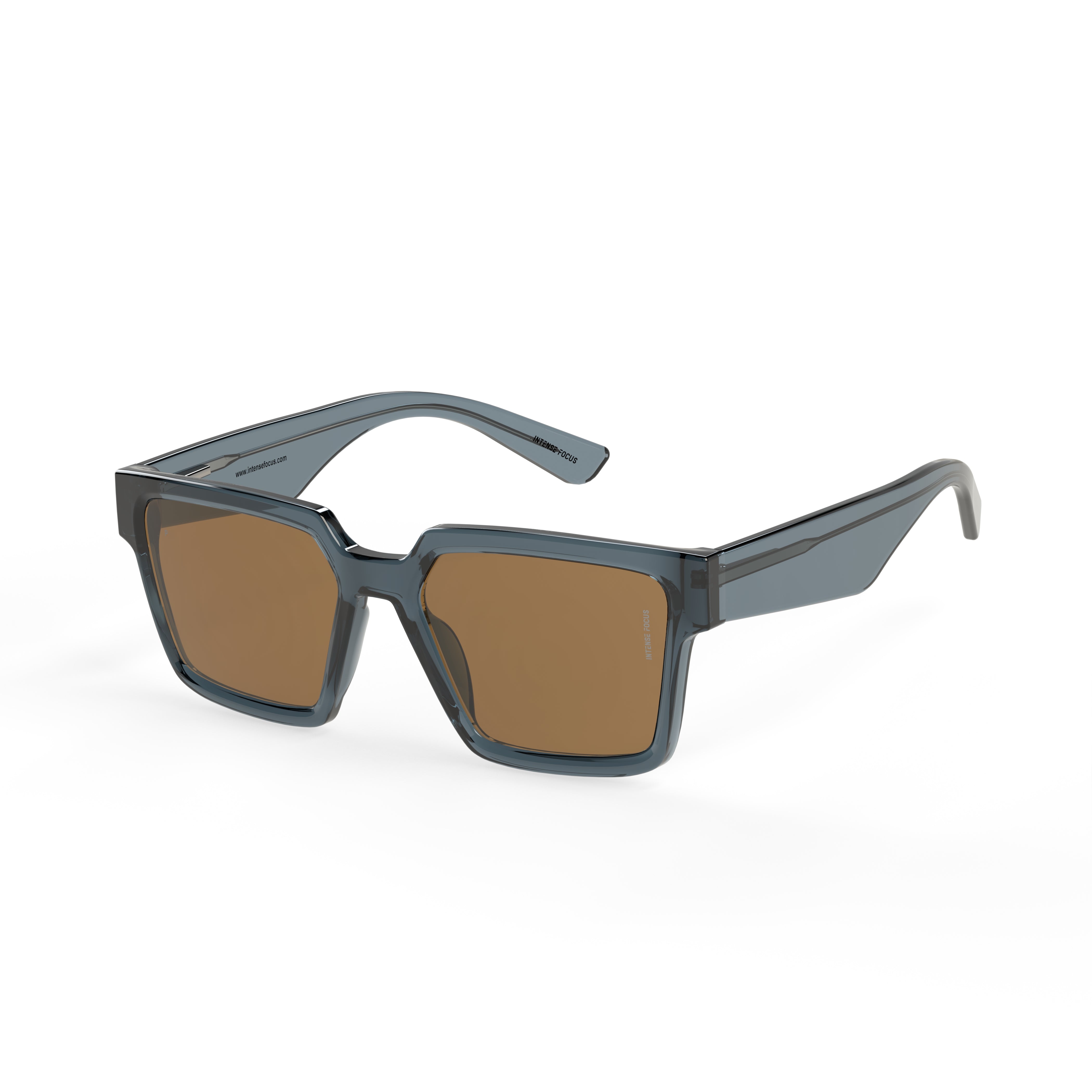 Mk061 X