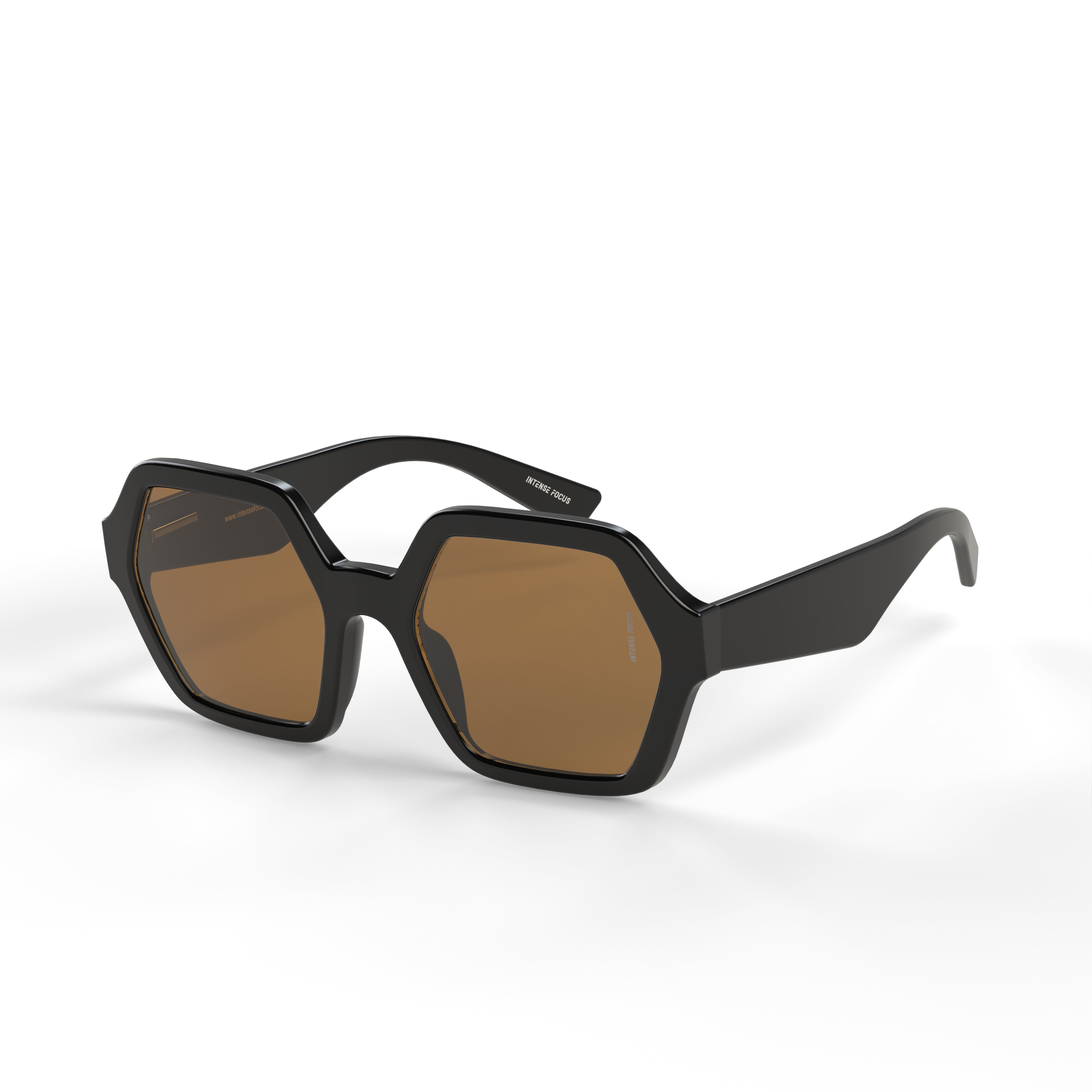Mk062 X
