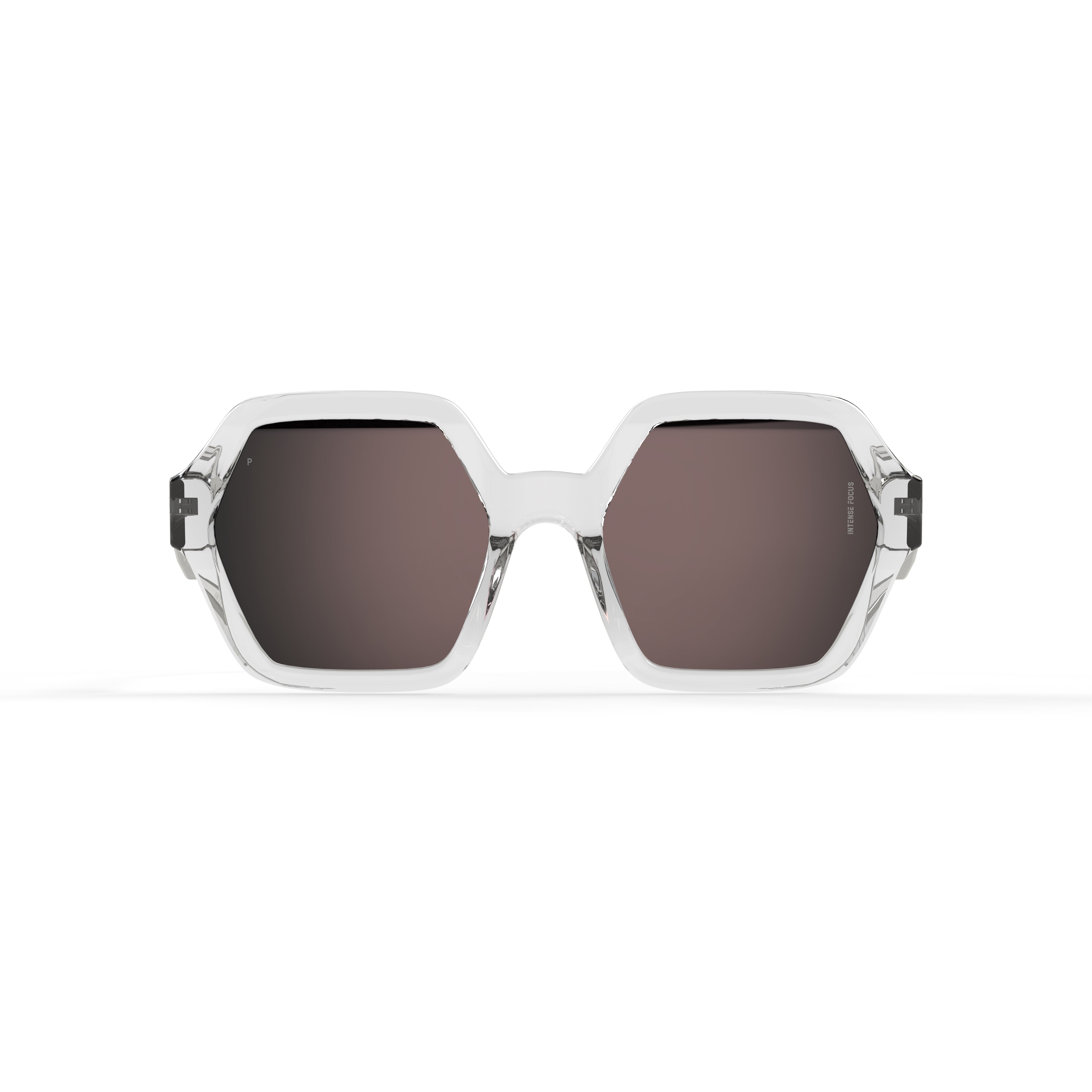 Mk062 X