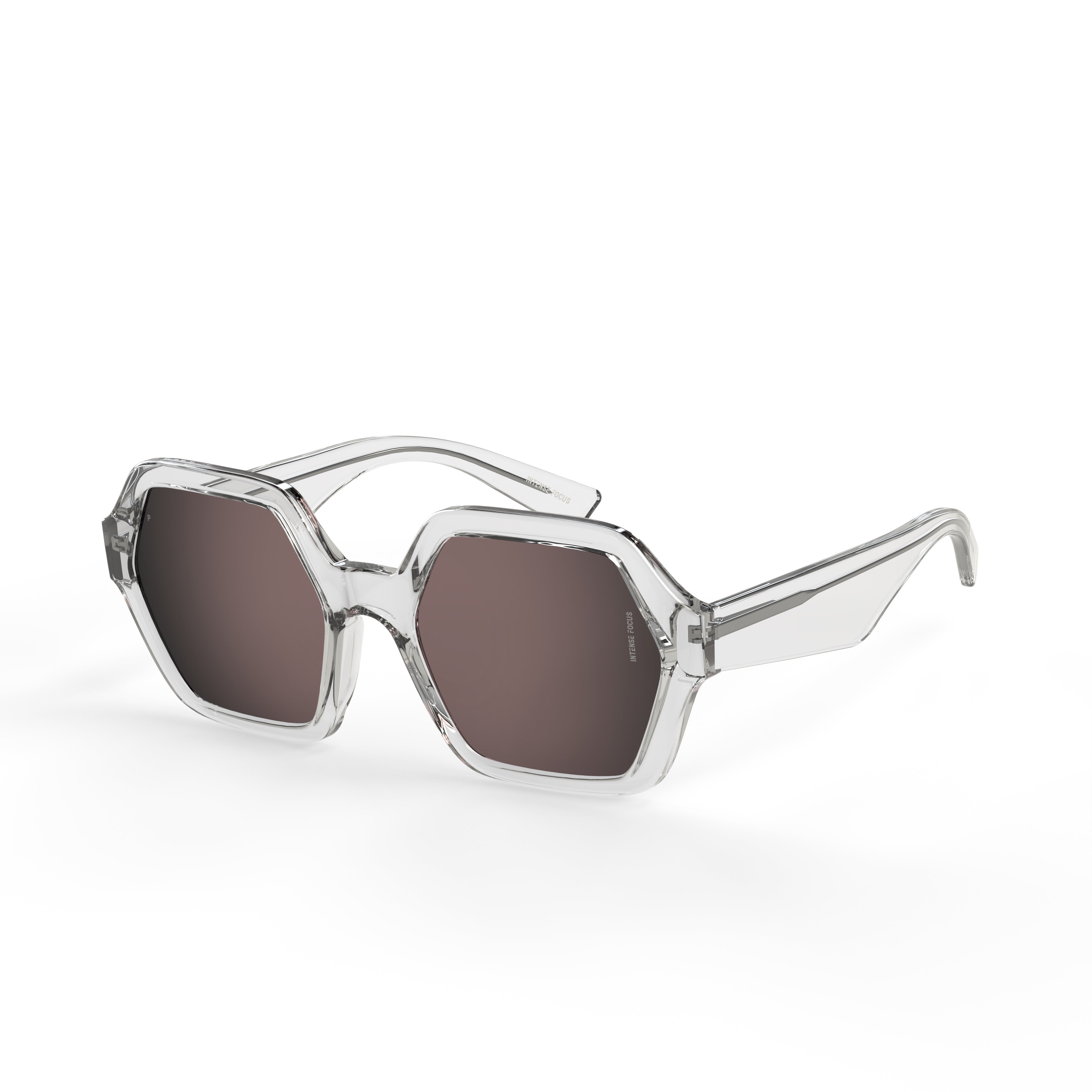 Mk062 X