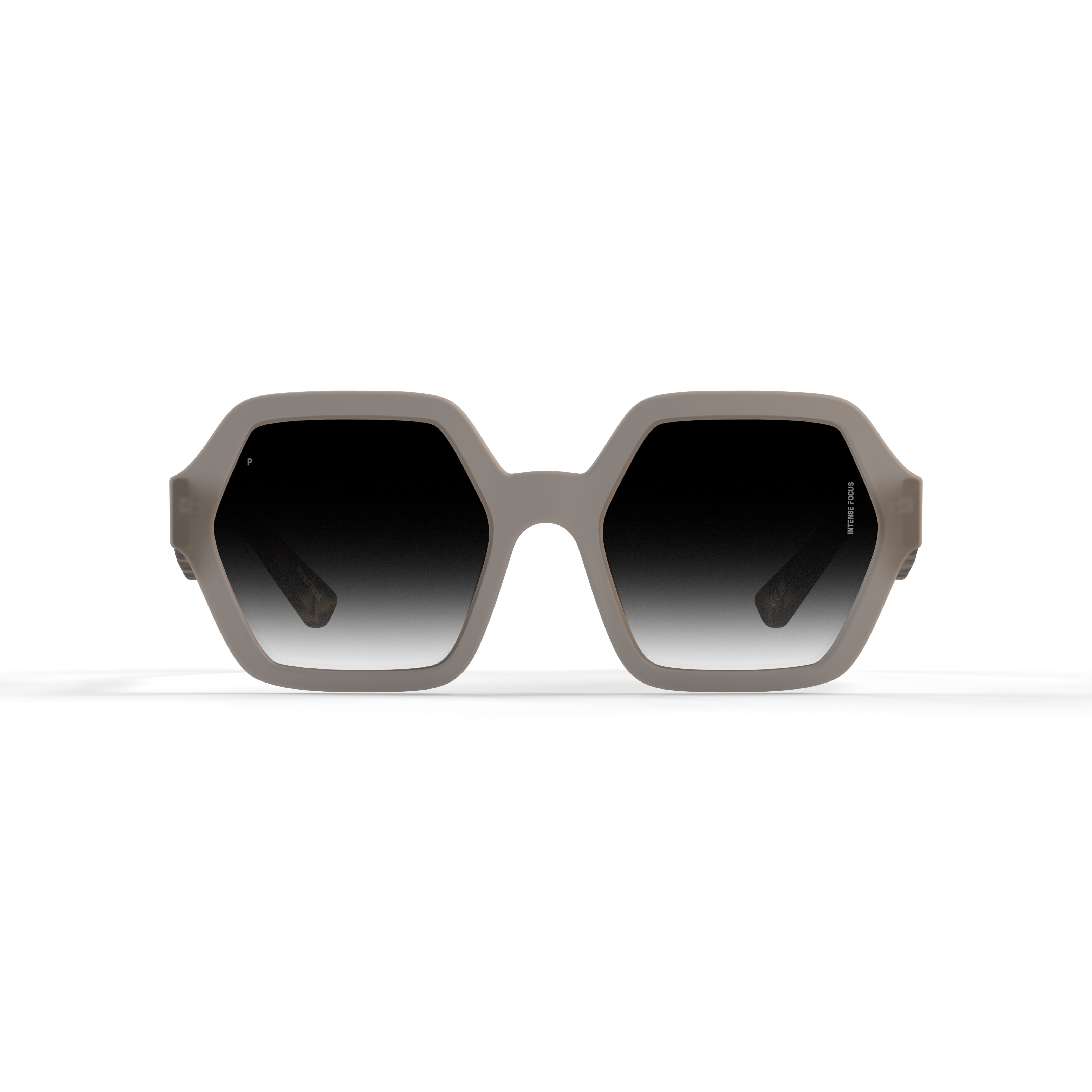 Mk062 X