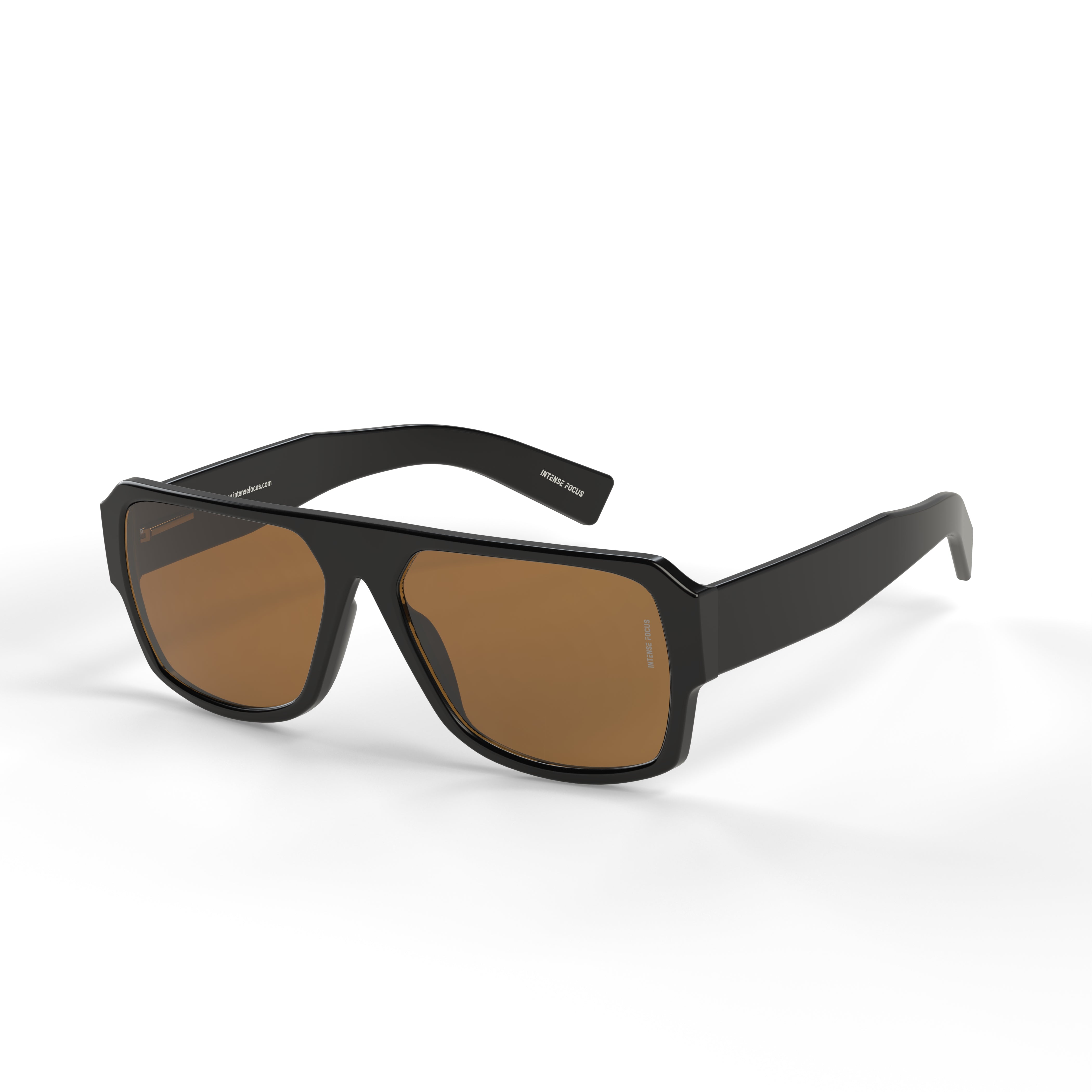 Mk063 X