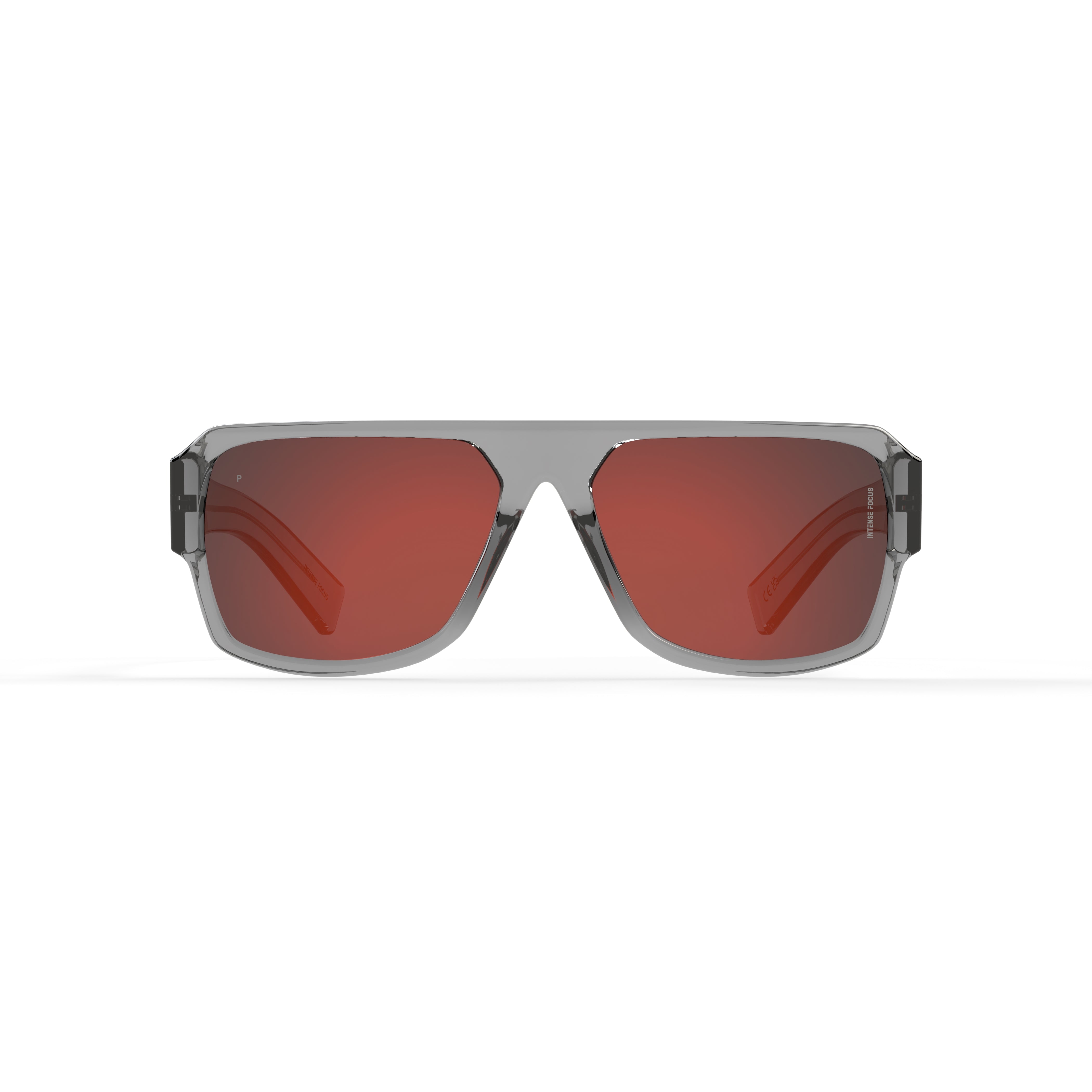Mk063 X