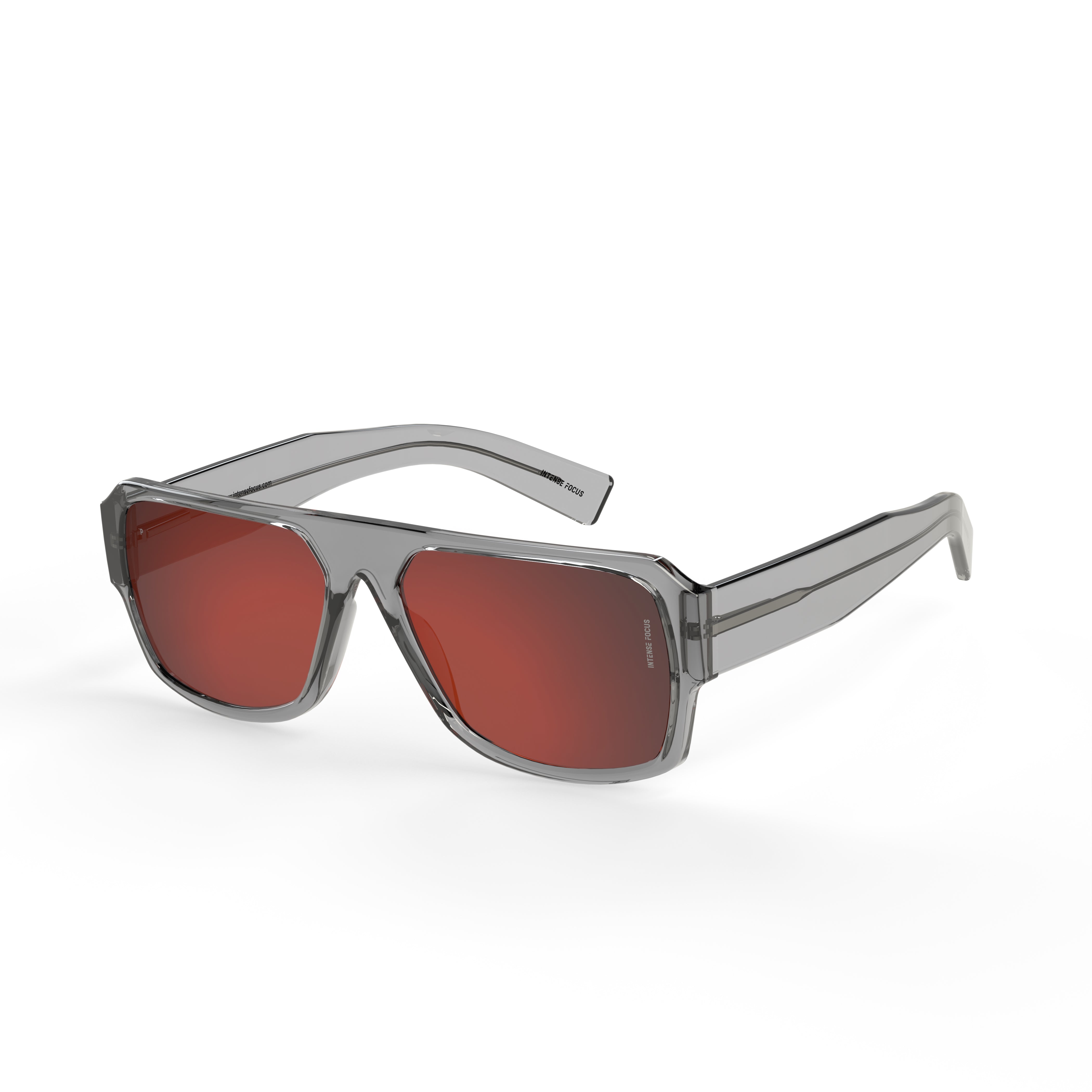 Mk063 X