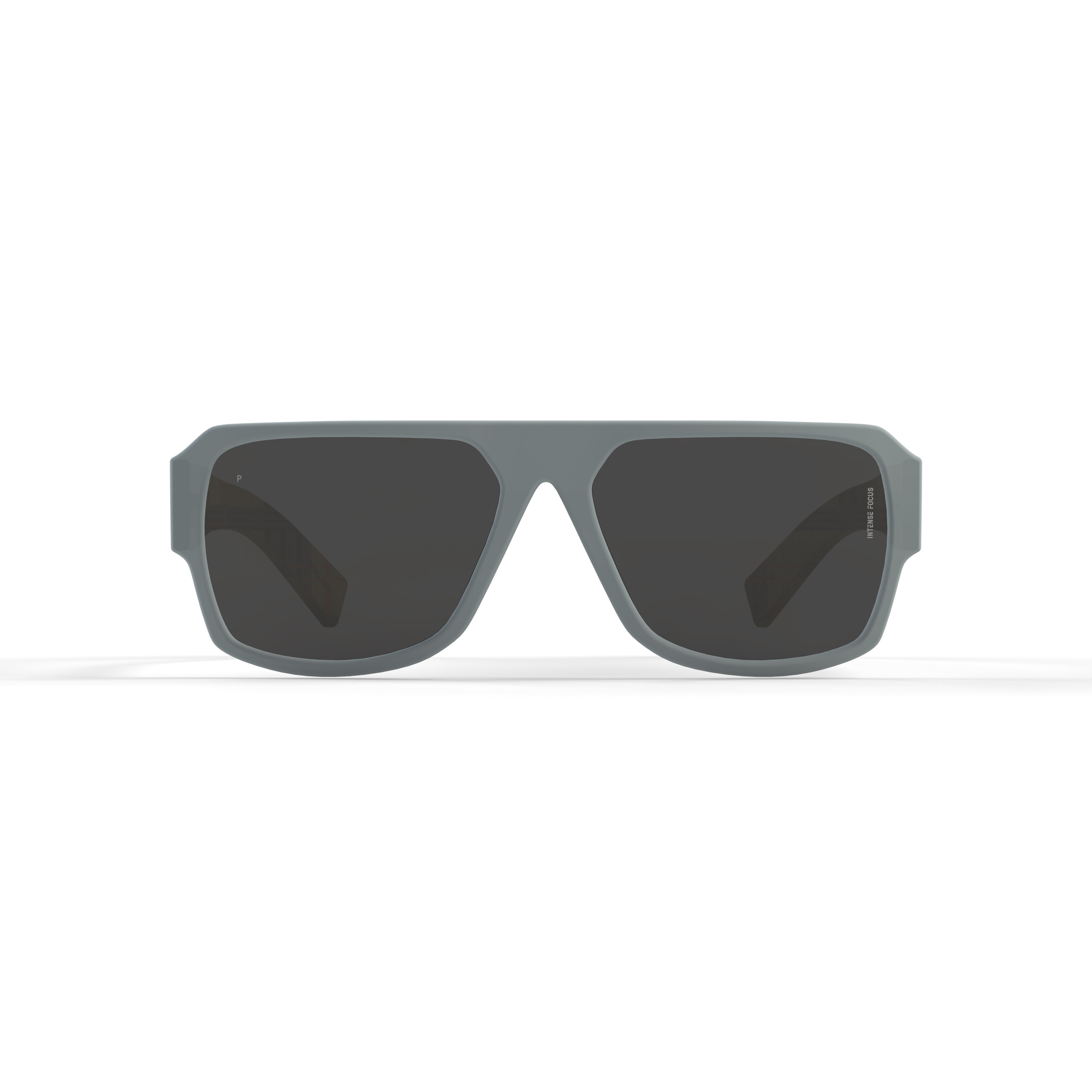 Mk063 X