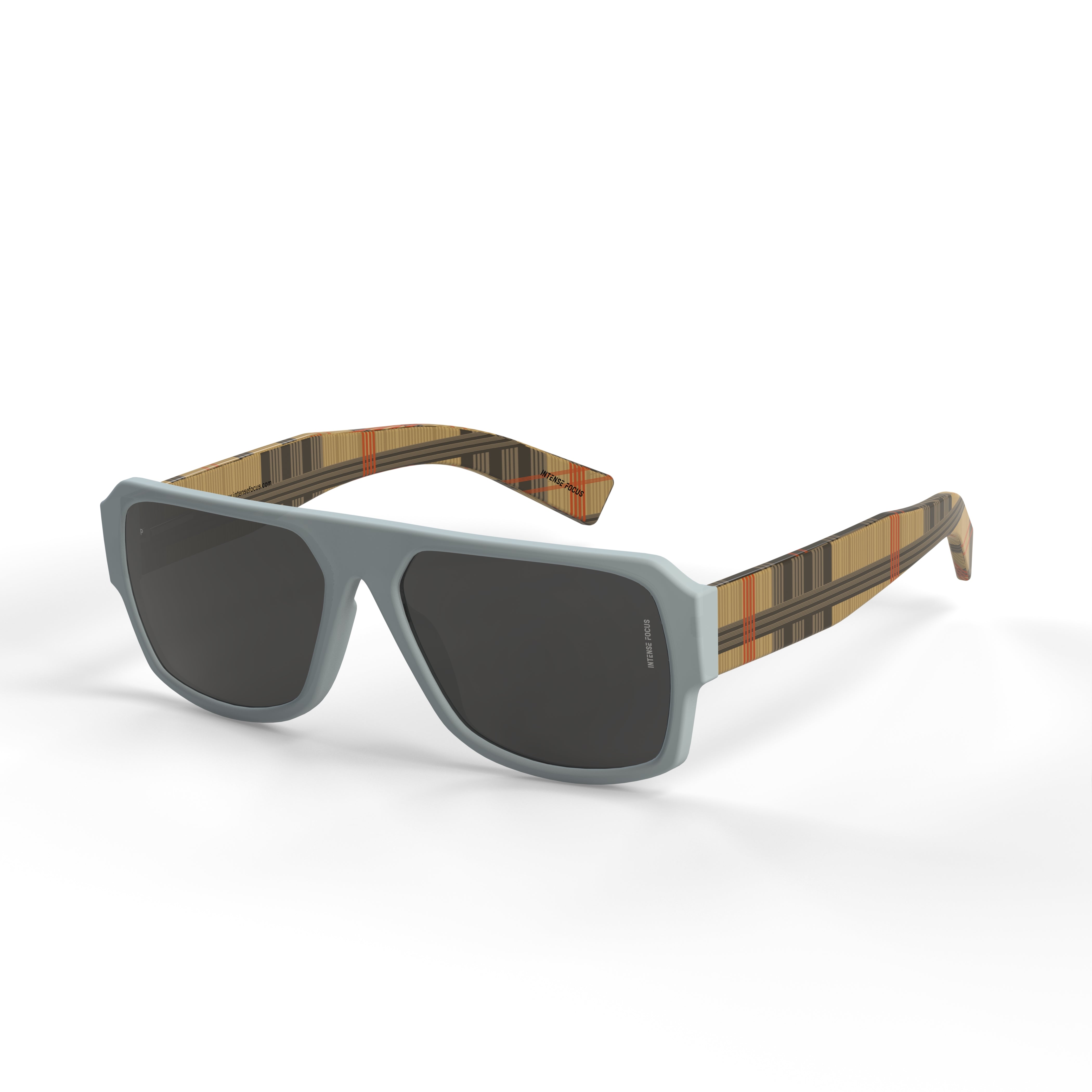 Mk063 X