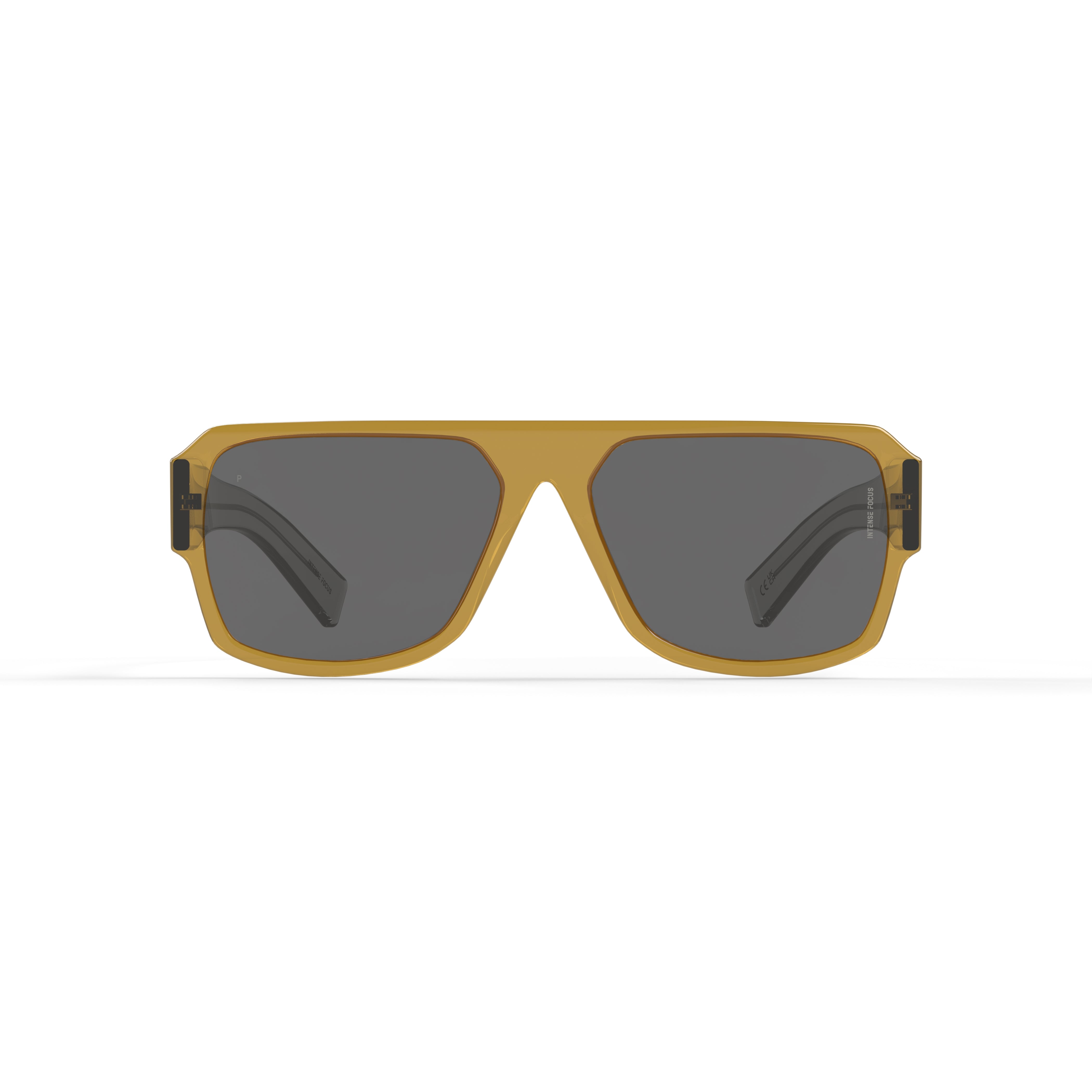 Mk063 X