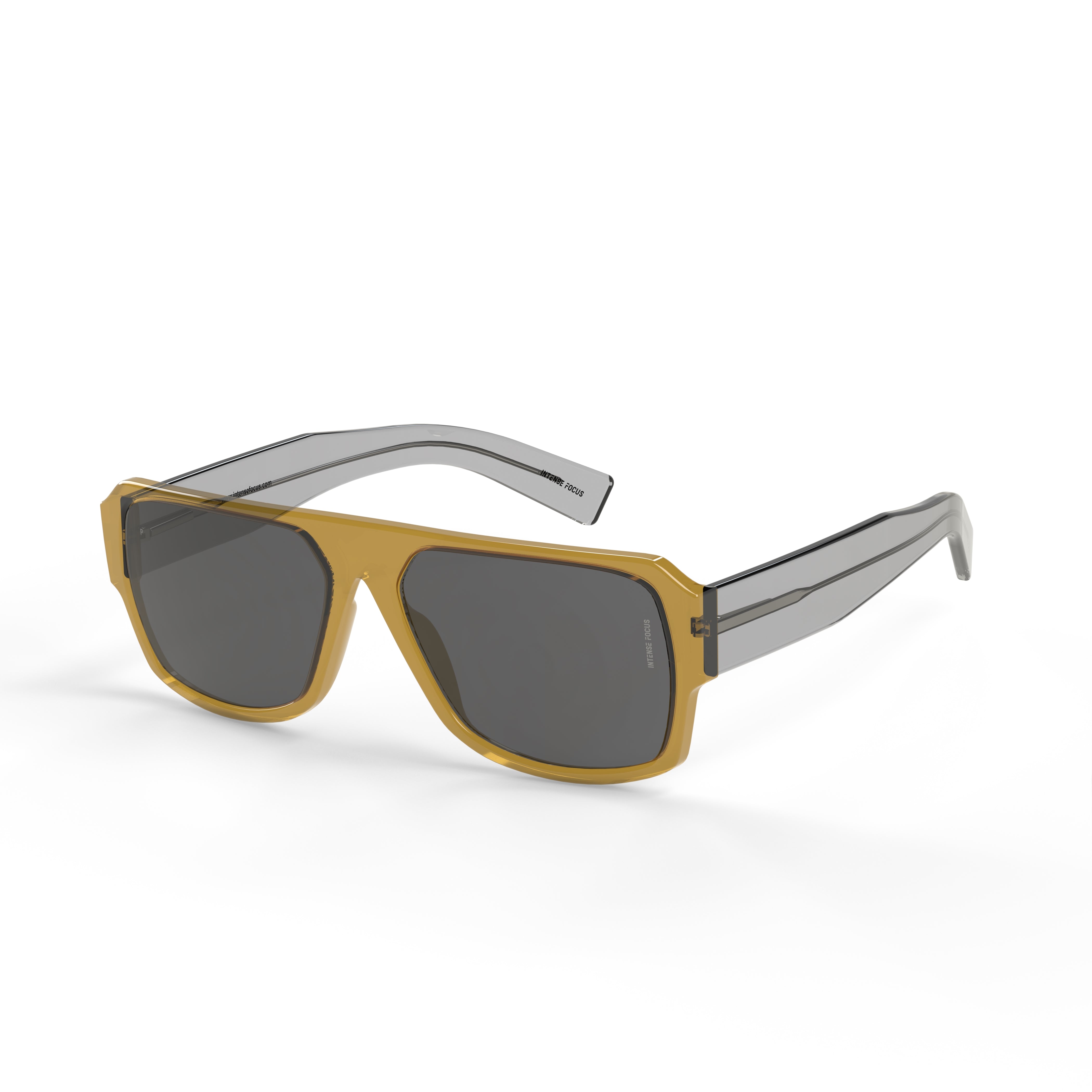 Mk063 X
