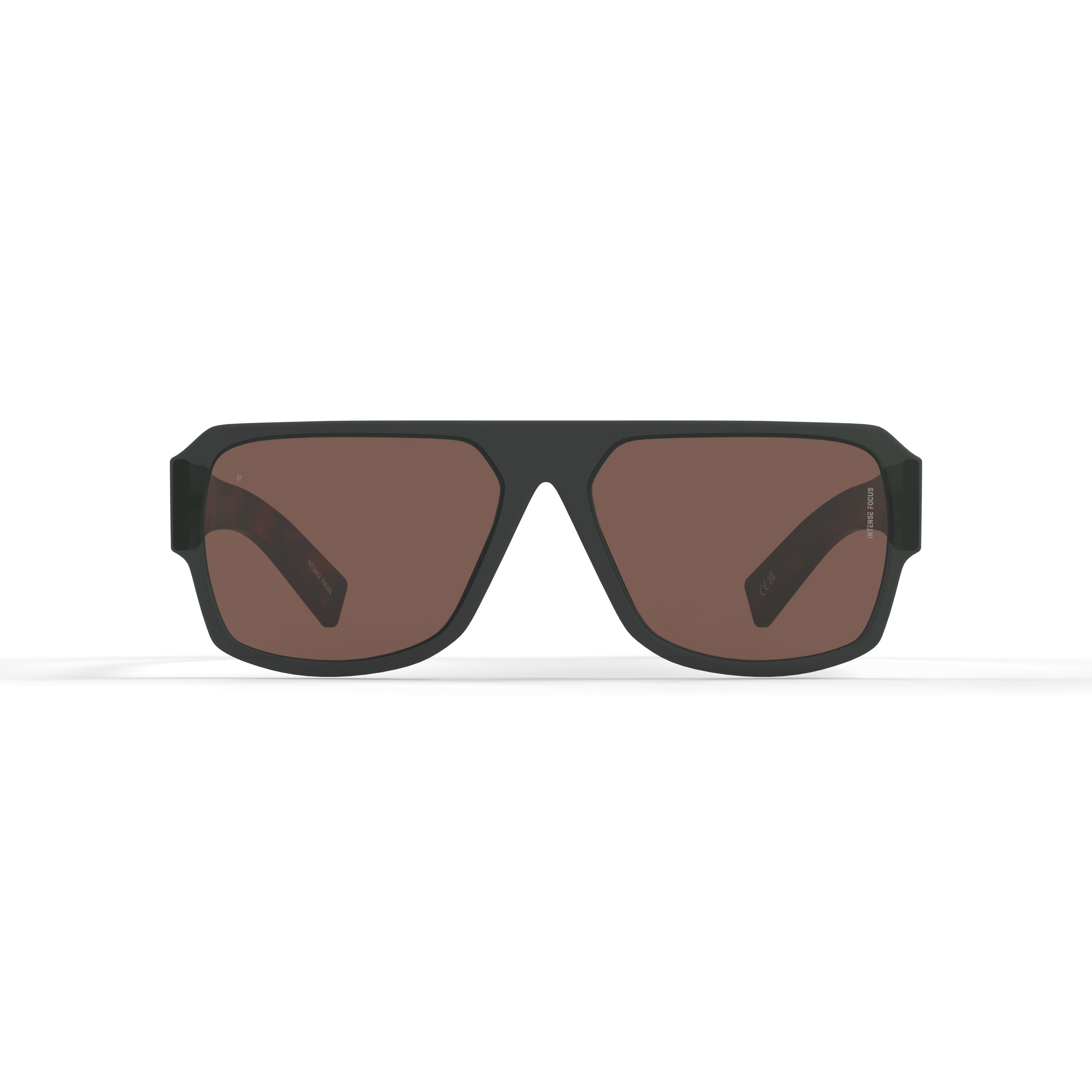 Mk063 X