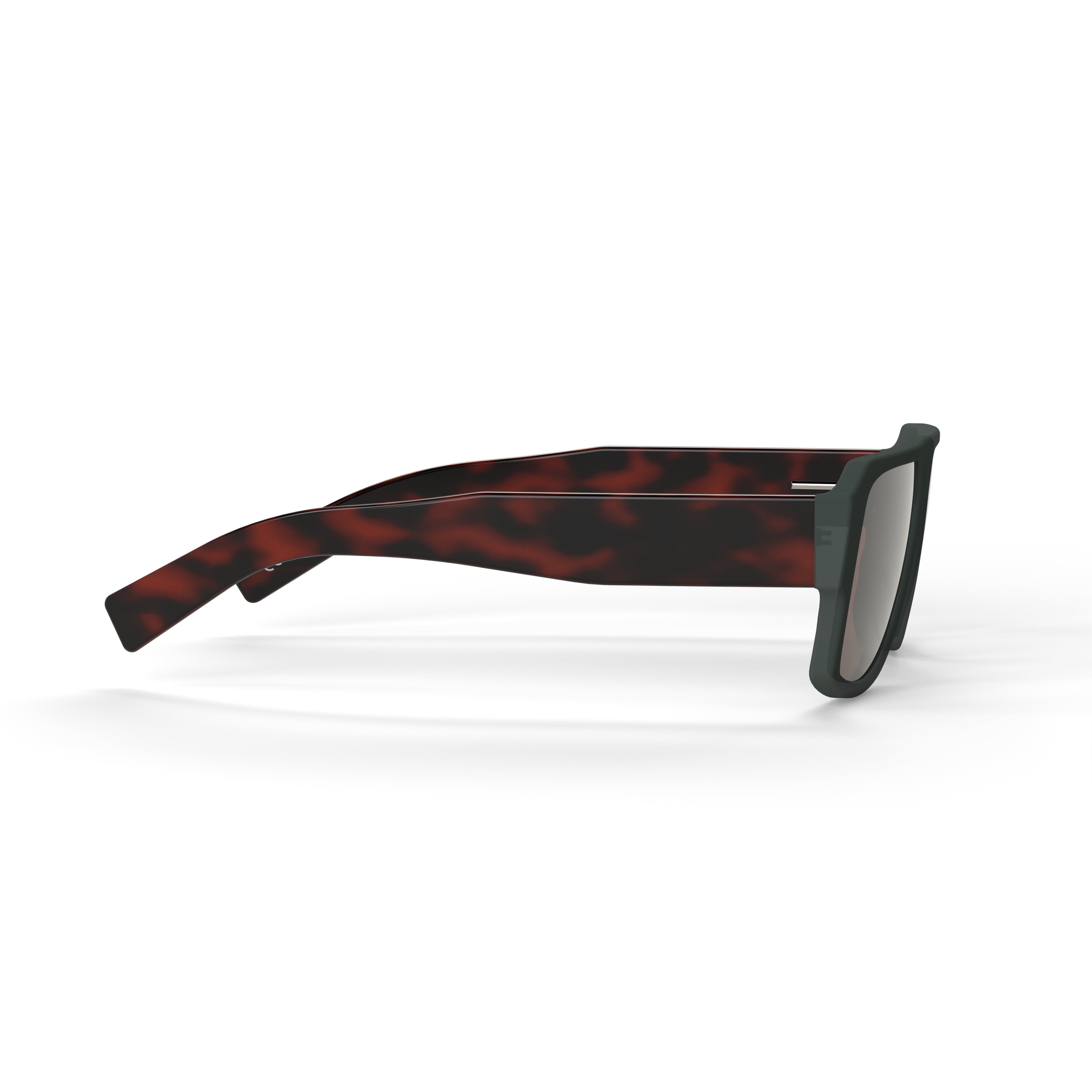 Mk063 X