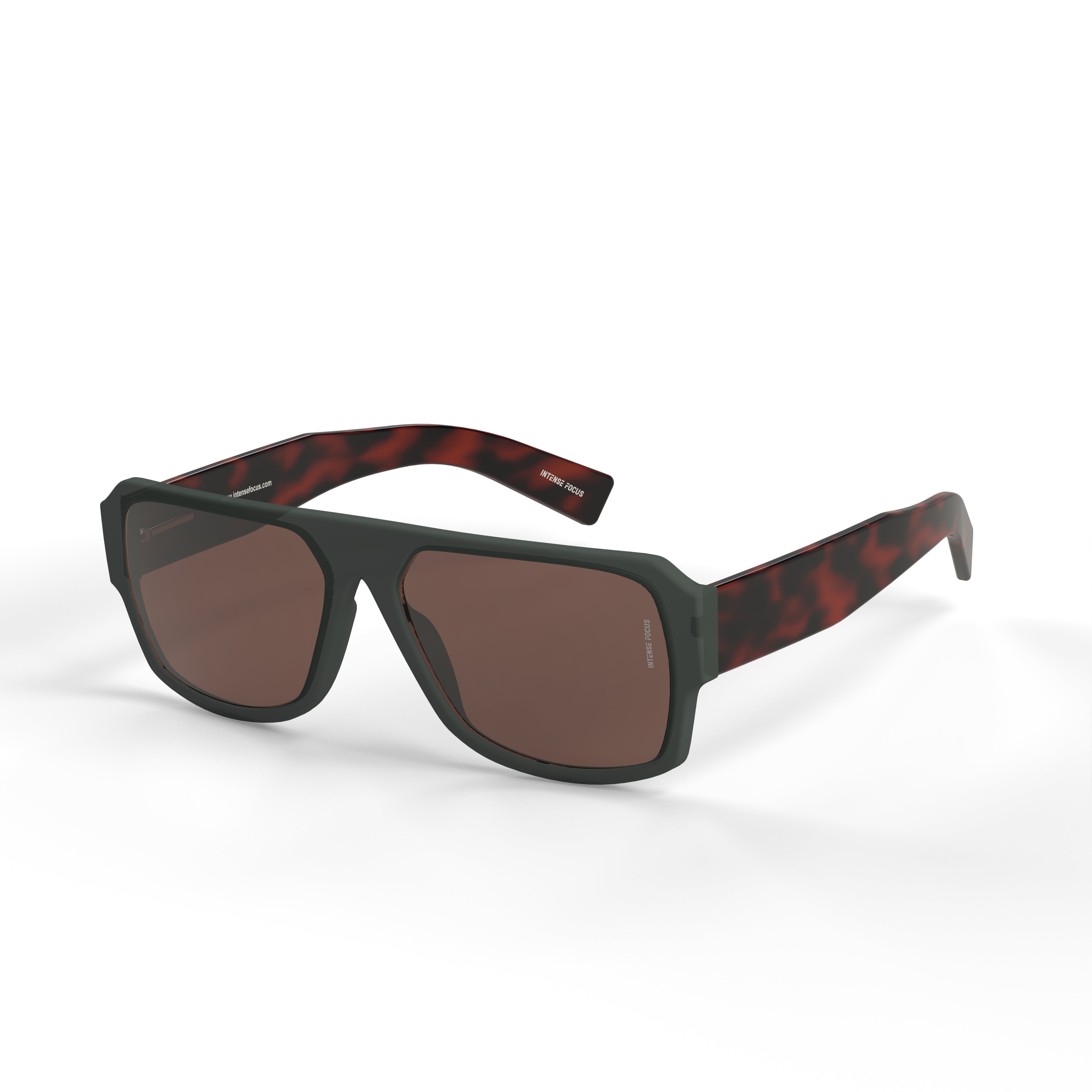 Mk063 X