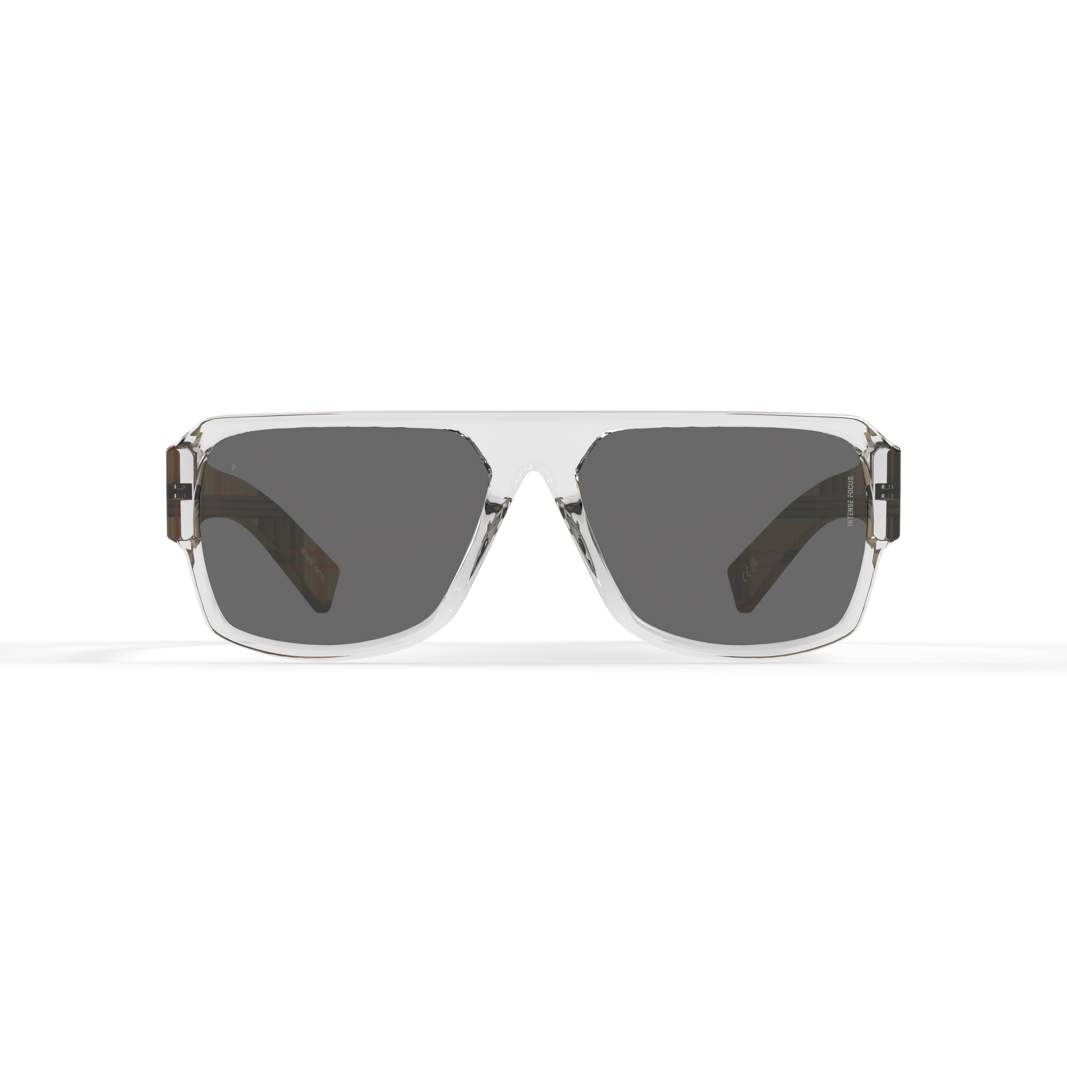 Mk063 X