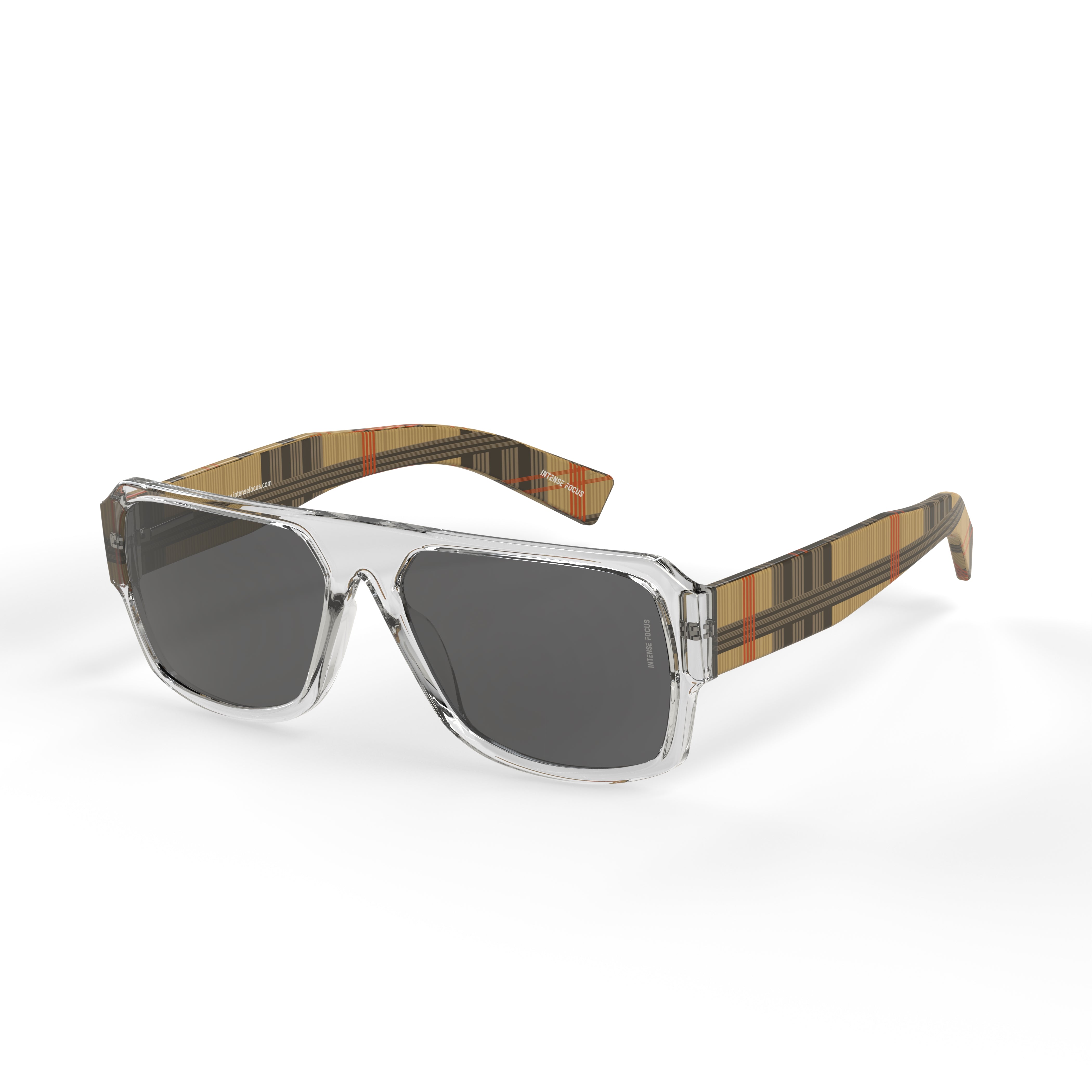 Mk063 X