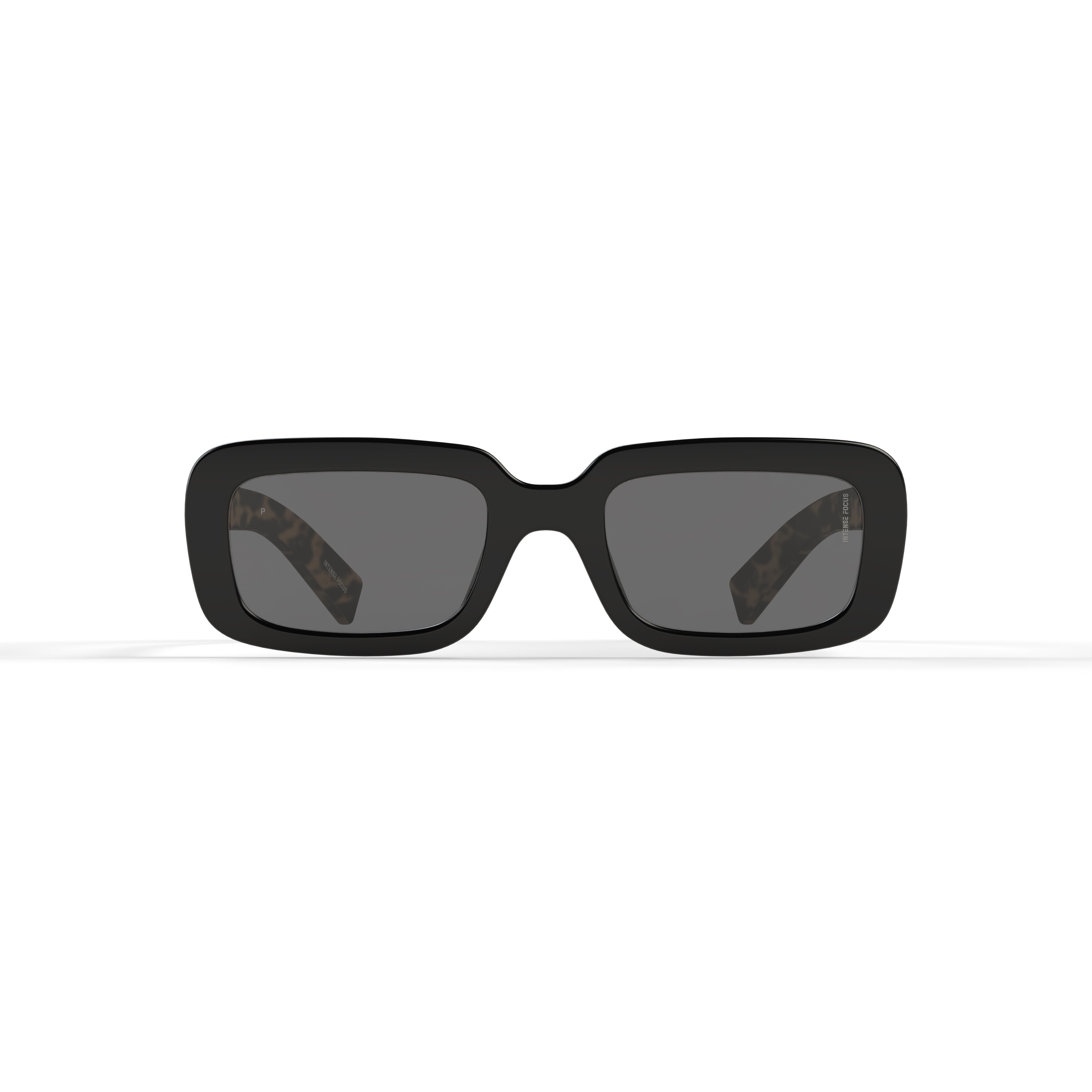 Mk064 X