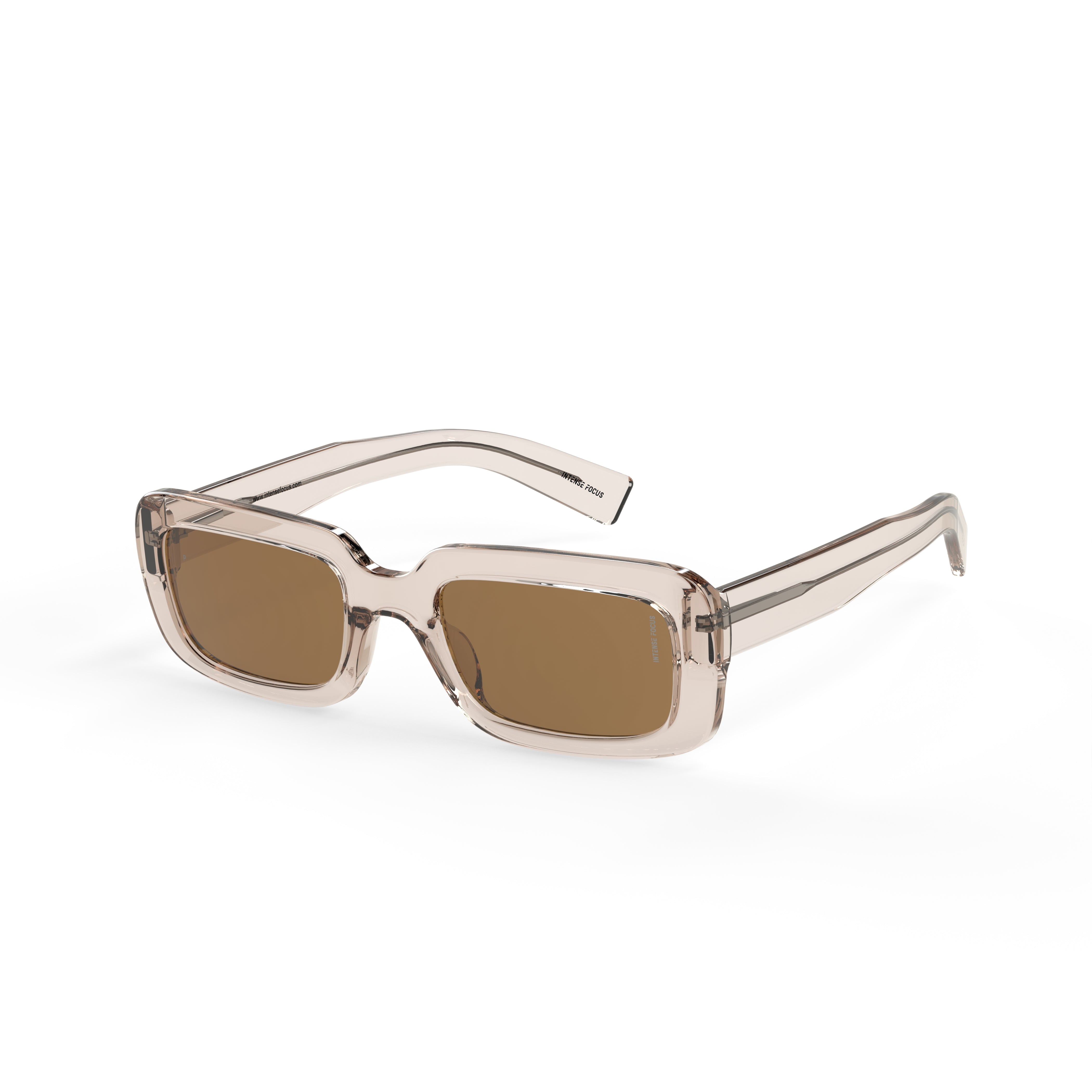 Mk064 X