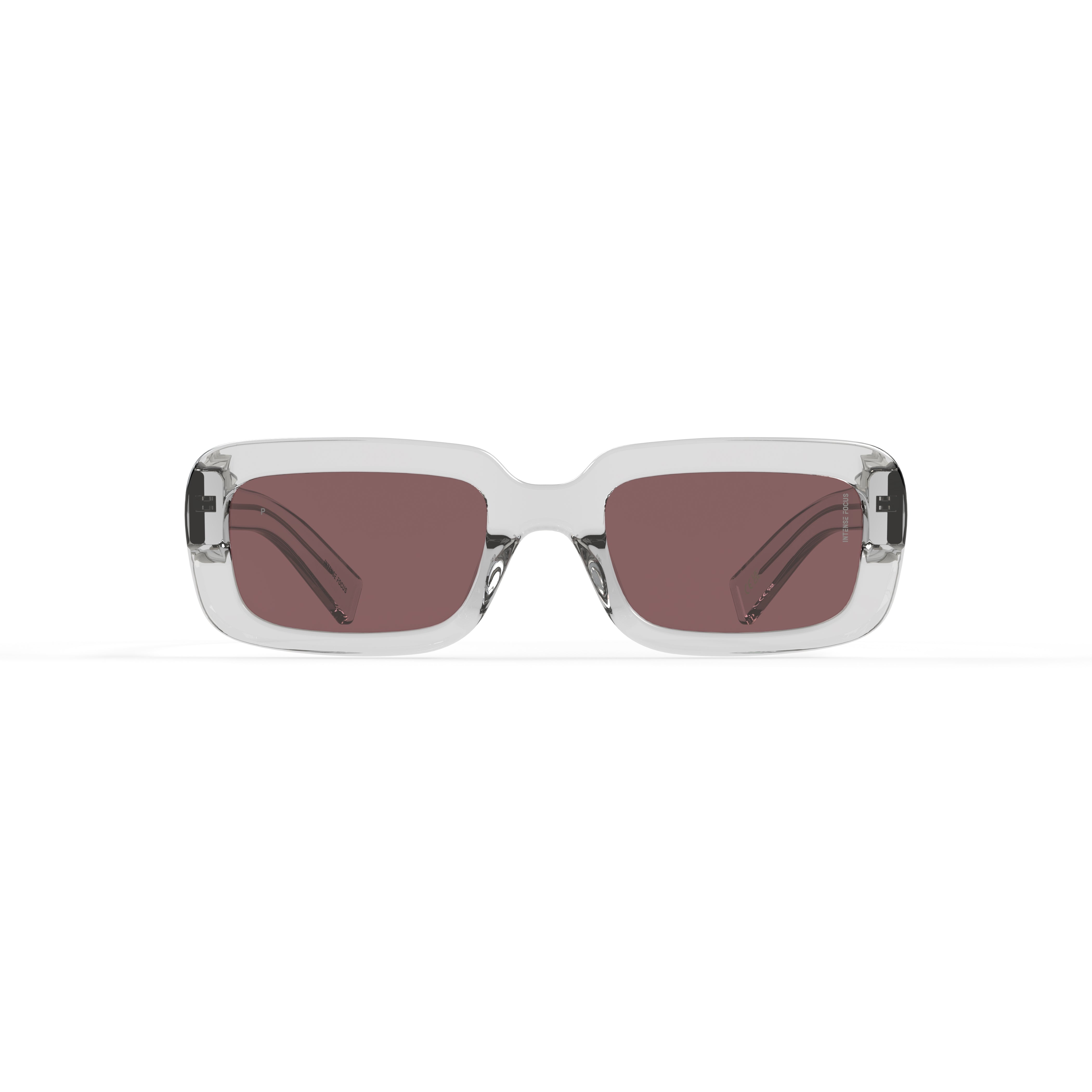 Mk064 X