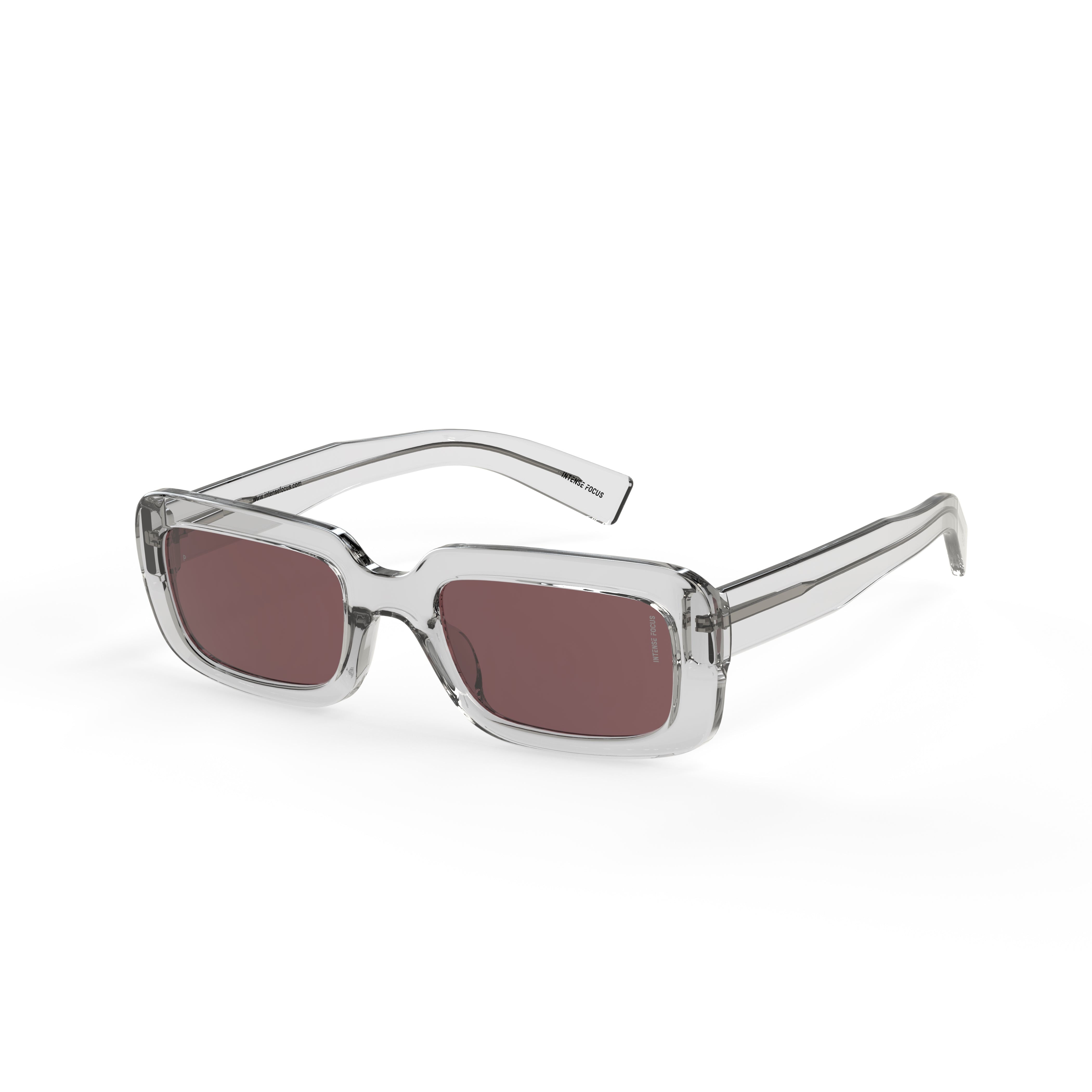 Mk064 X