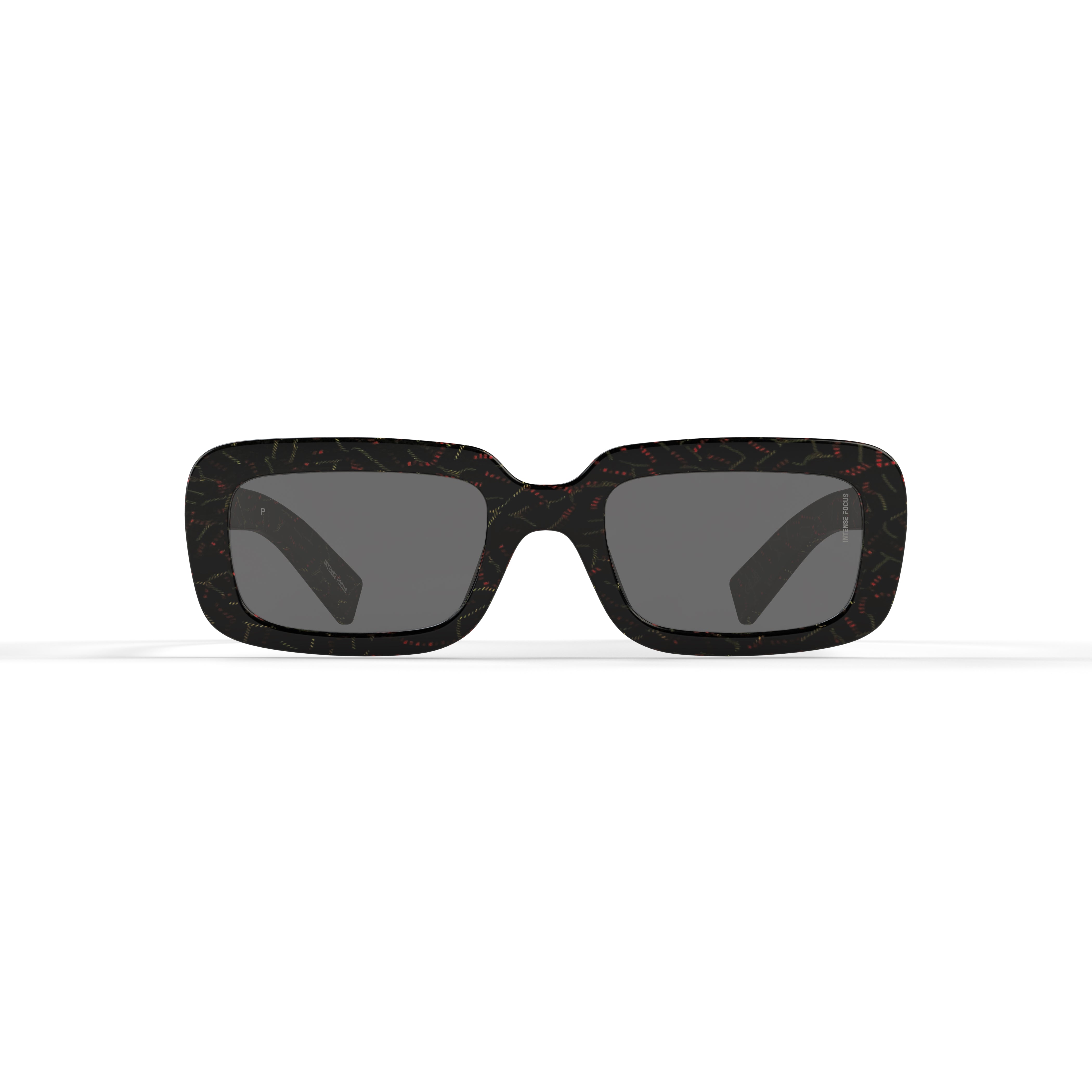 Mk064 X